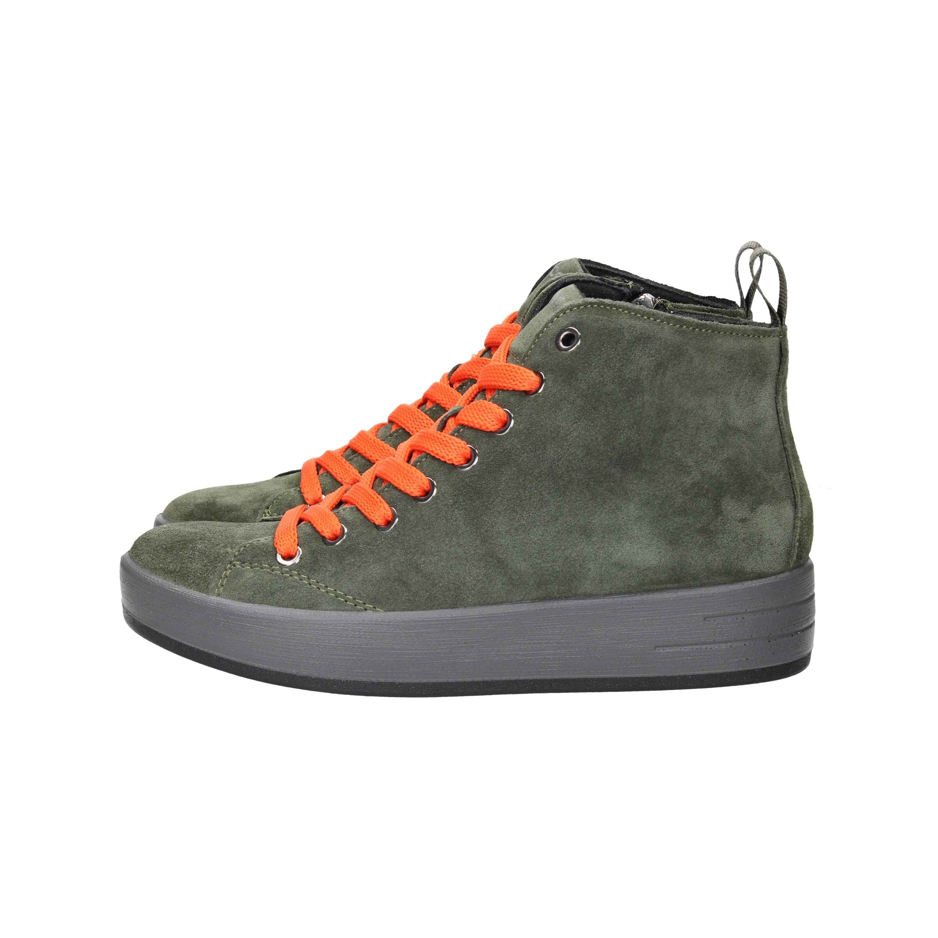 IGI & CO - D 6668211 Sneakers