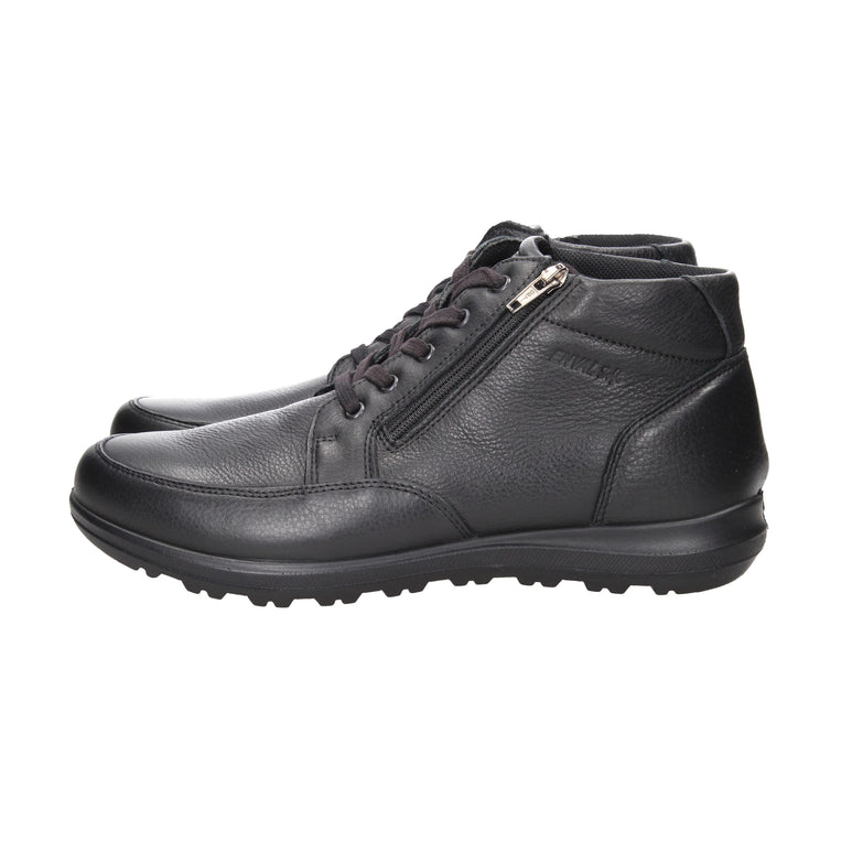 ENVAL - U 6712300 Polacco
