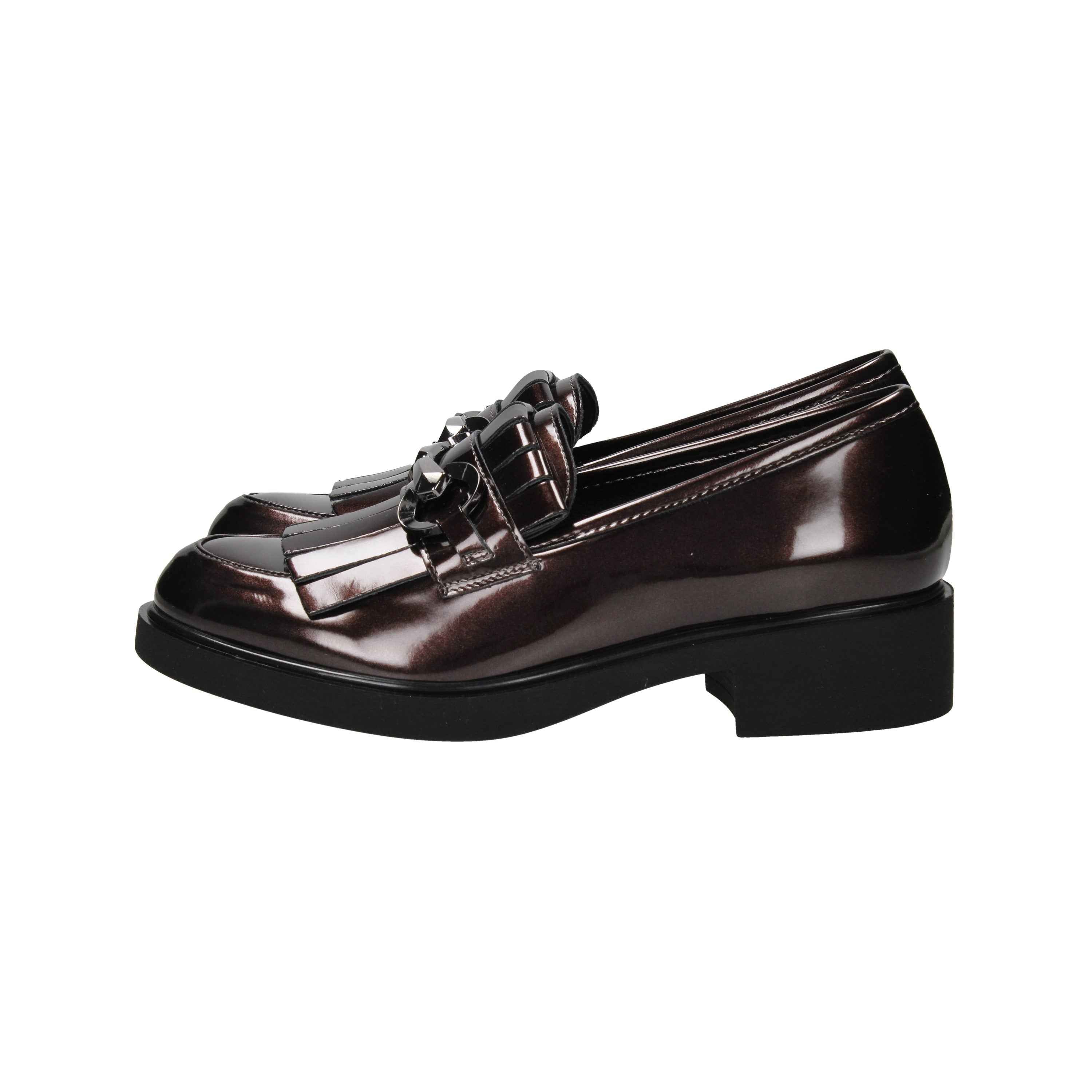 CINZIA SOFT - D MM845327 Mocassino