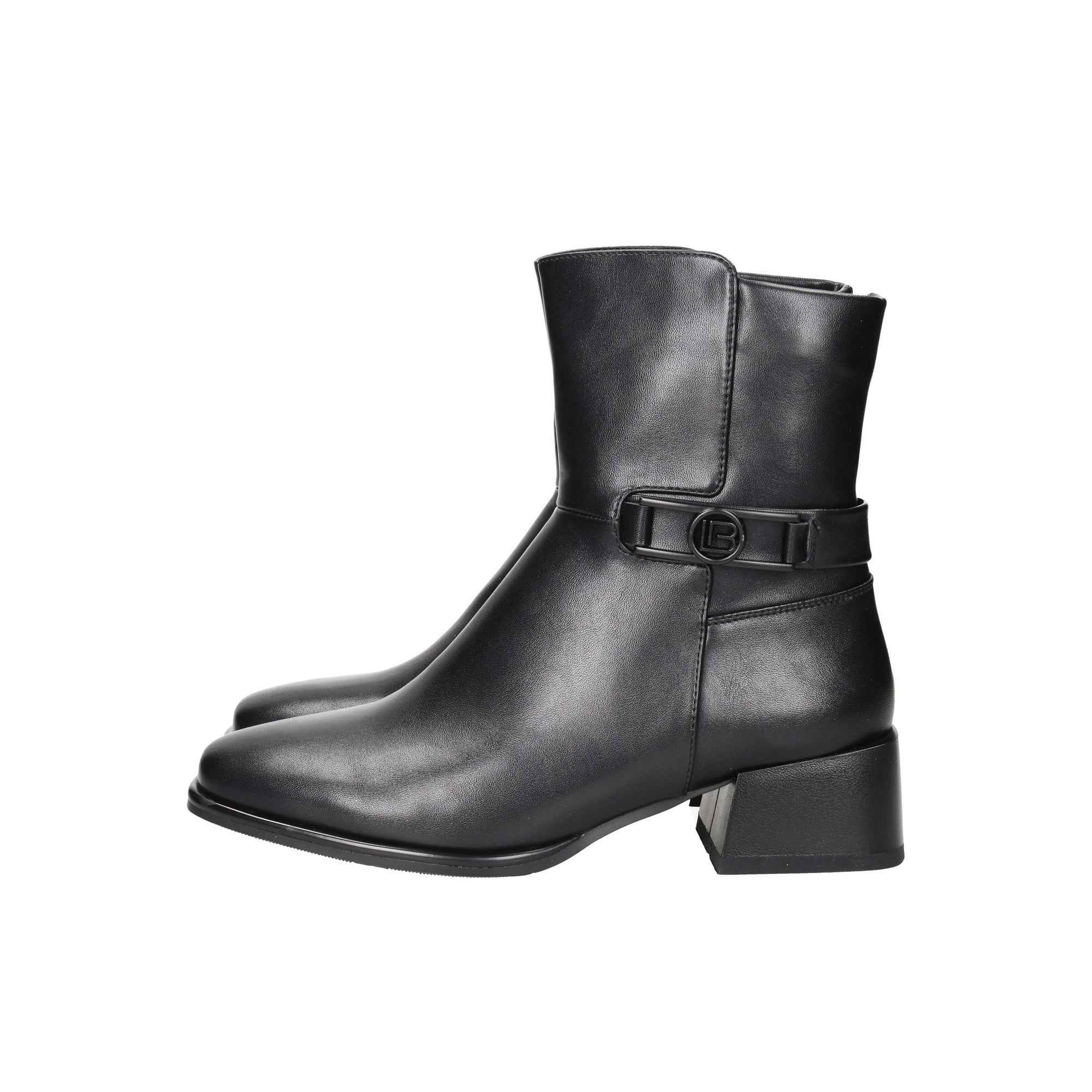 LAURA BIAGIOTTI - D 8765 Tronchetto