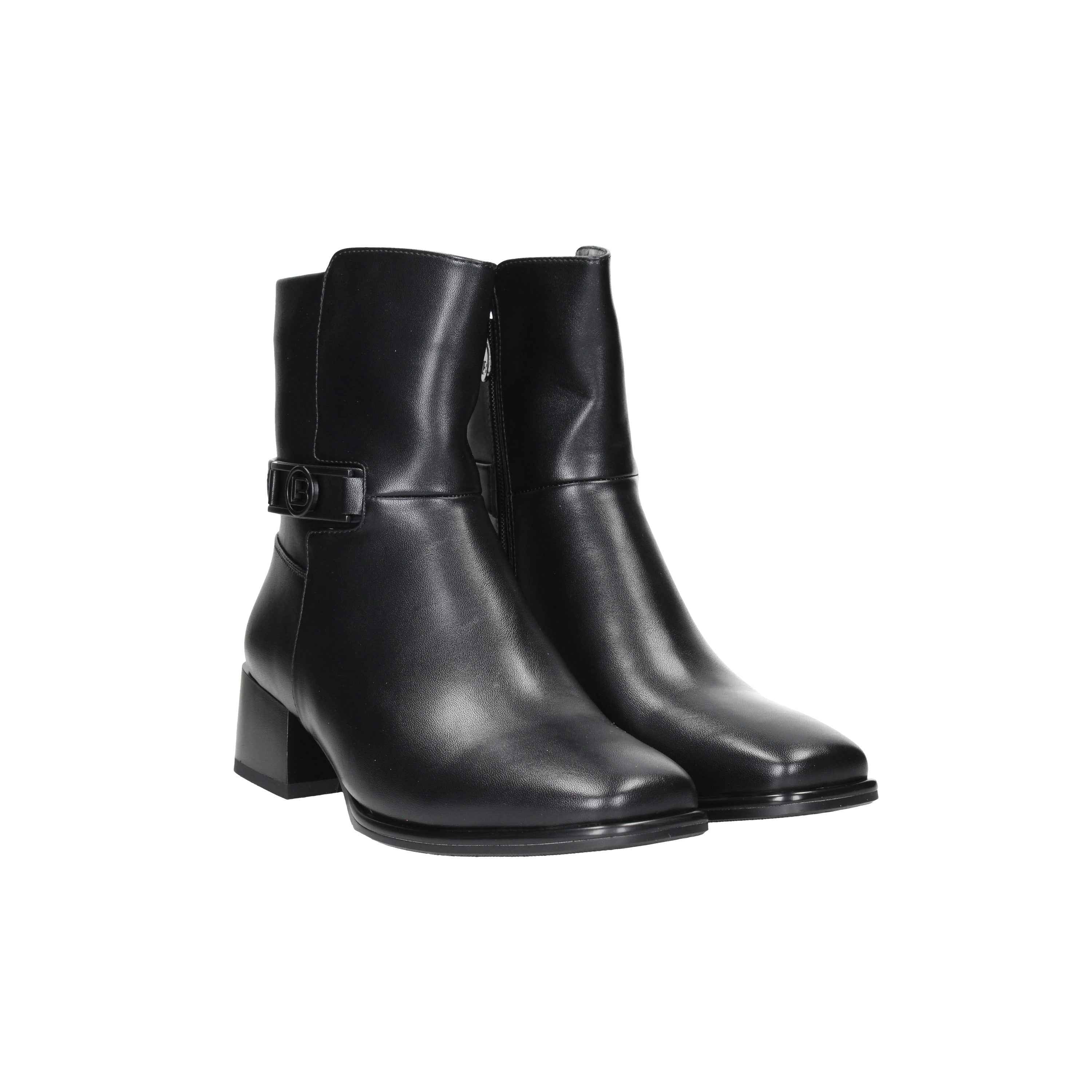 LAURA BIAGIOTTI - D 8765 Tronchetto