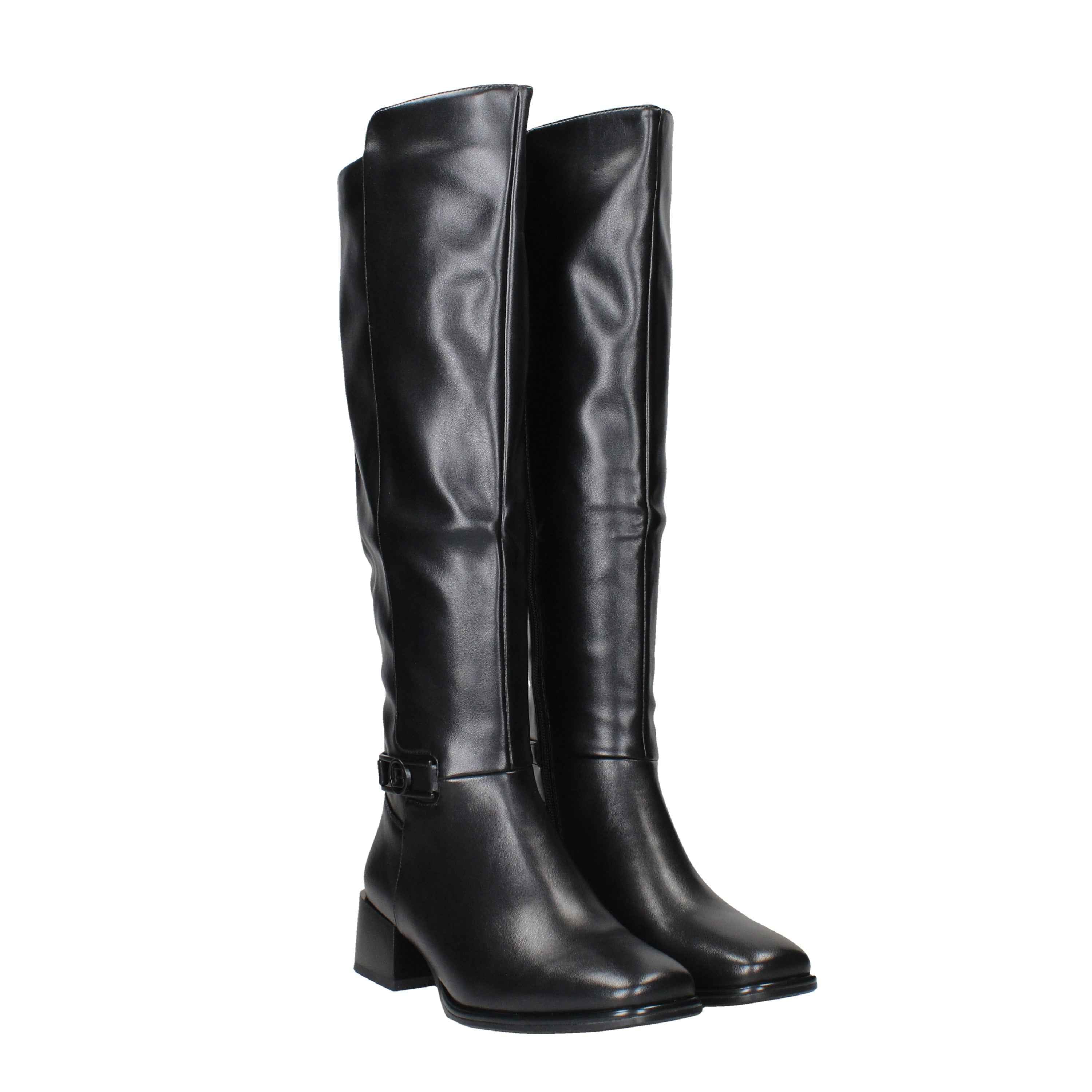 LAURA BIAGIOTTI - D 8769 Stivale