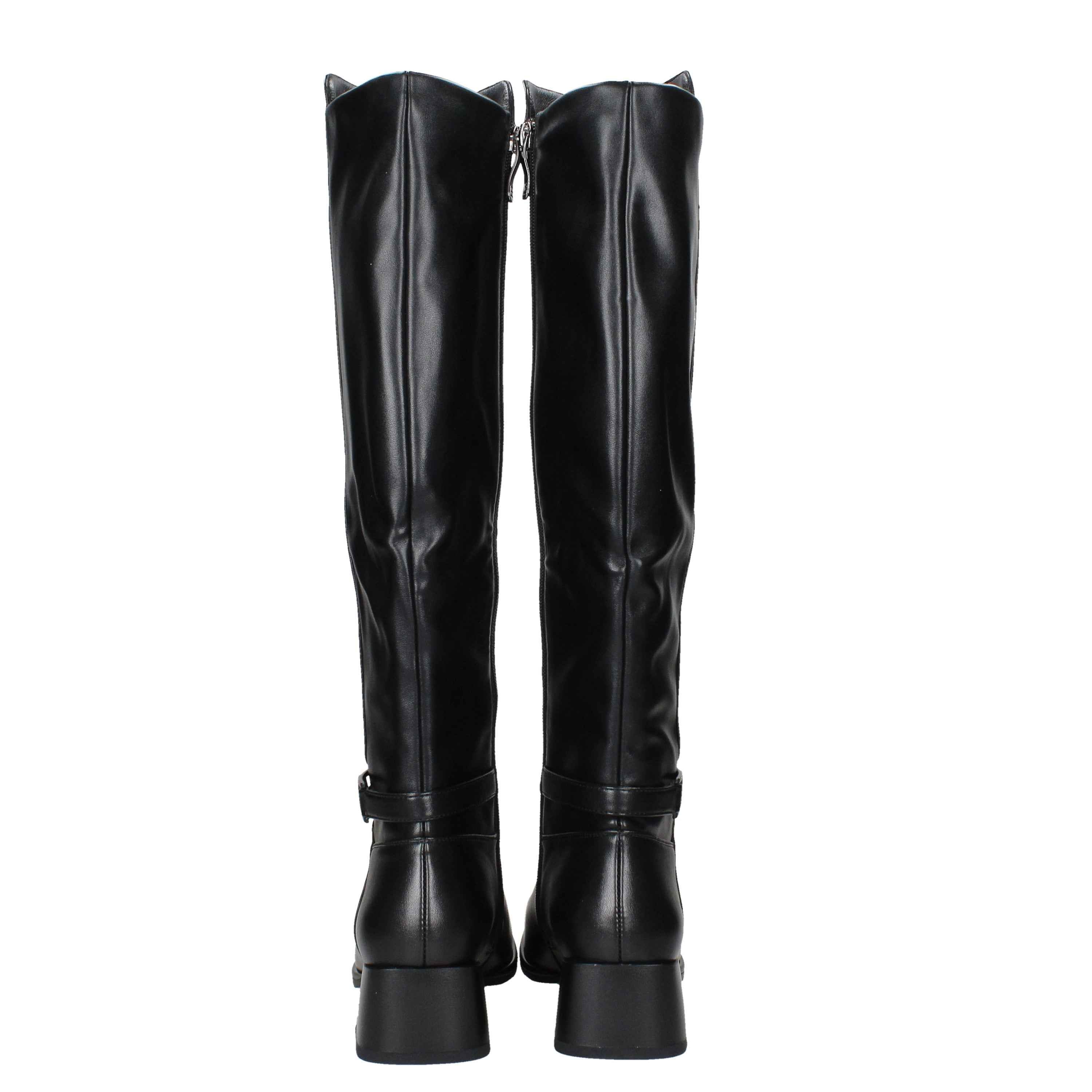 LAURA BIAGIOTTI - D 8769 Stivale