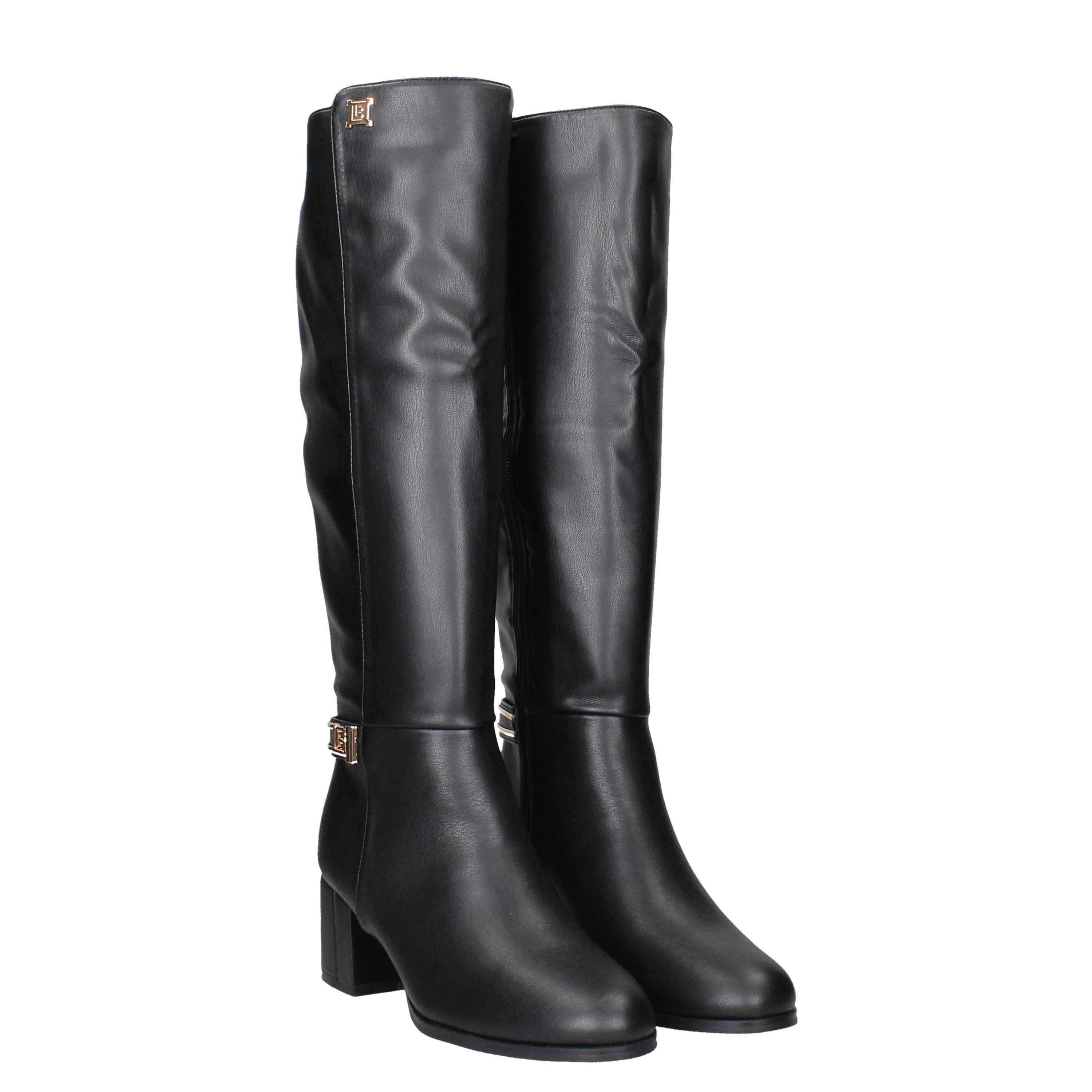 LAURA BIAGIOTTI - D 8353-24 Stivale