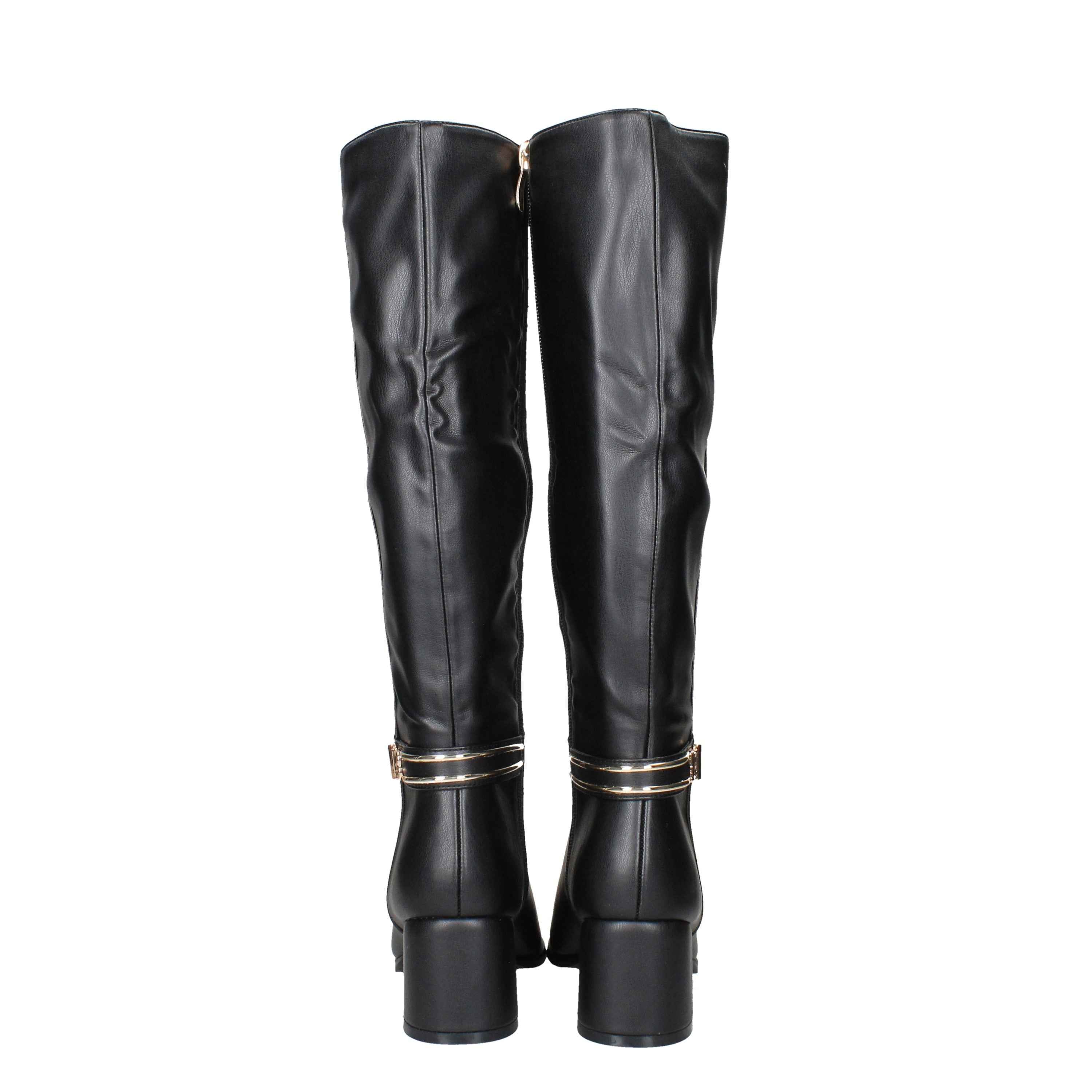 LAURA BIAGIOTTI - D 8353-24 Stivale