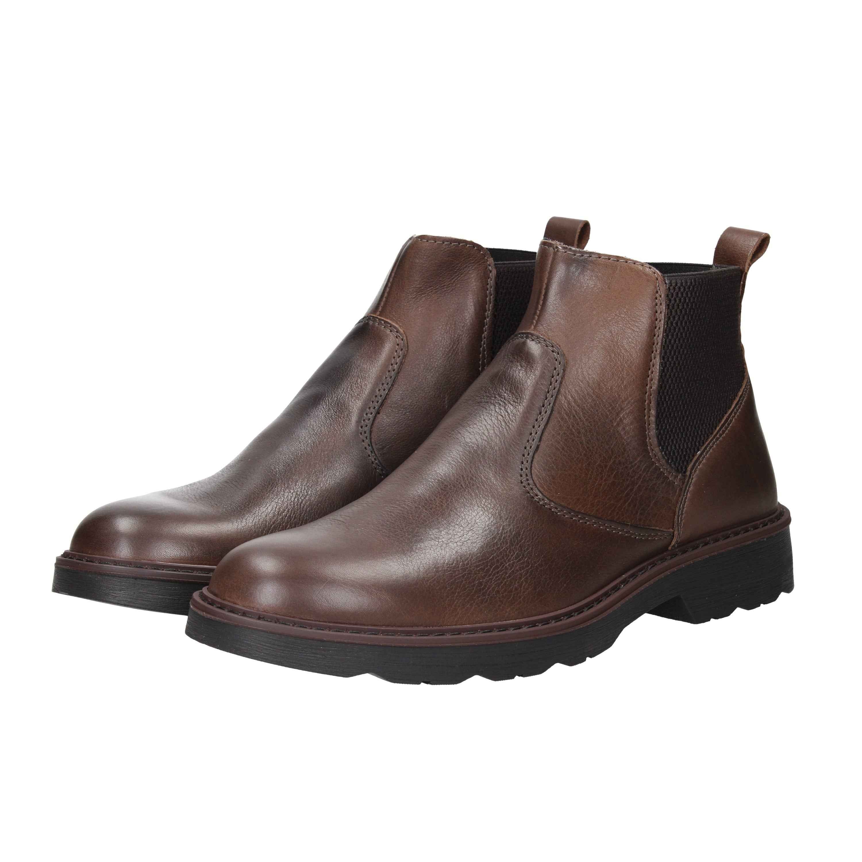 IGI & CO - U 6610111 Beatles