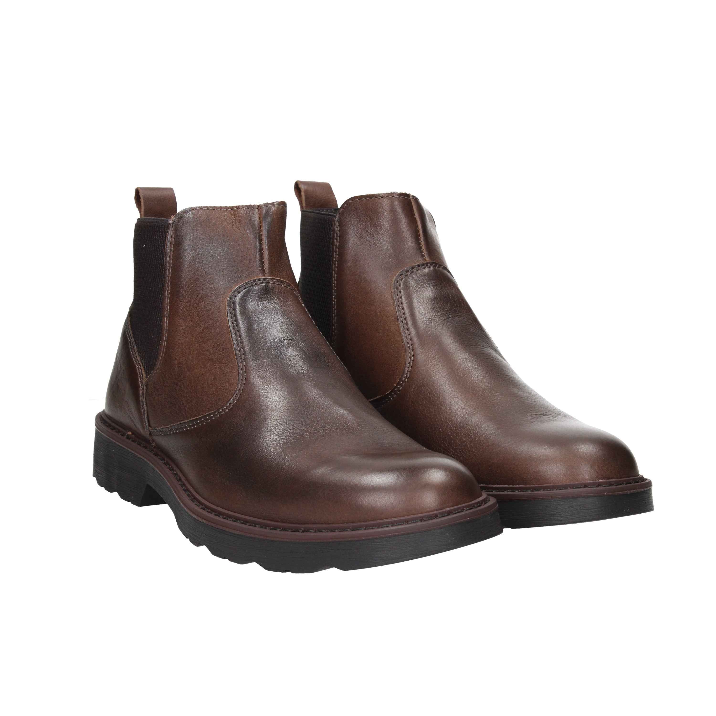 IGI & CO - U 6610111 Beatles