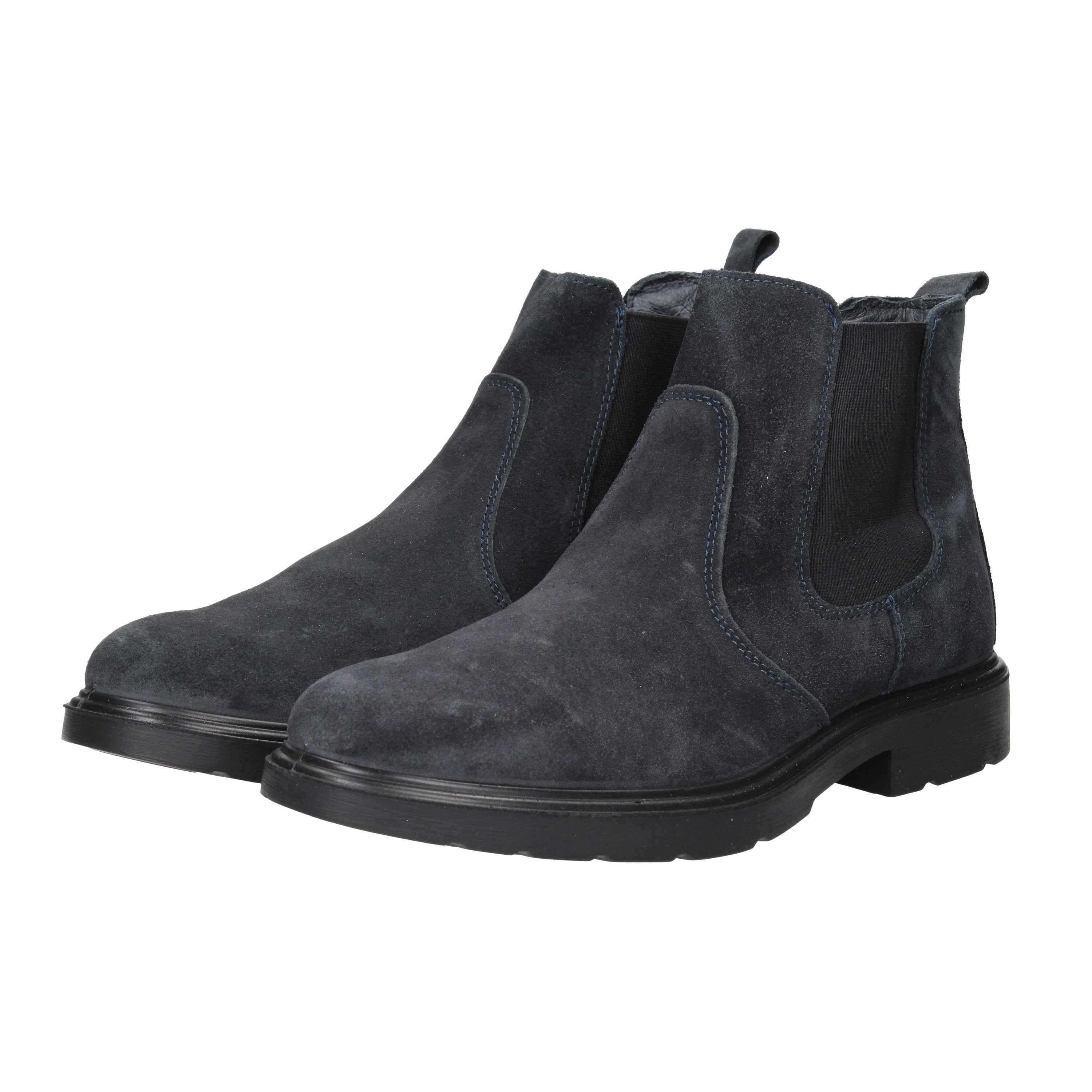 IGI & CO - U 6602322 Beatles