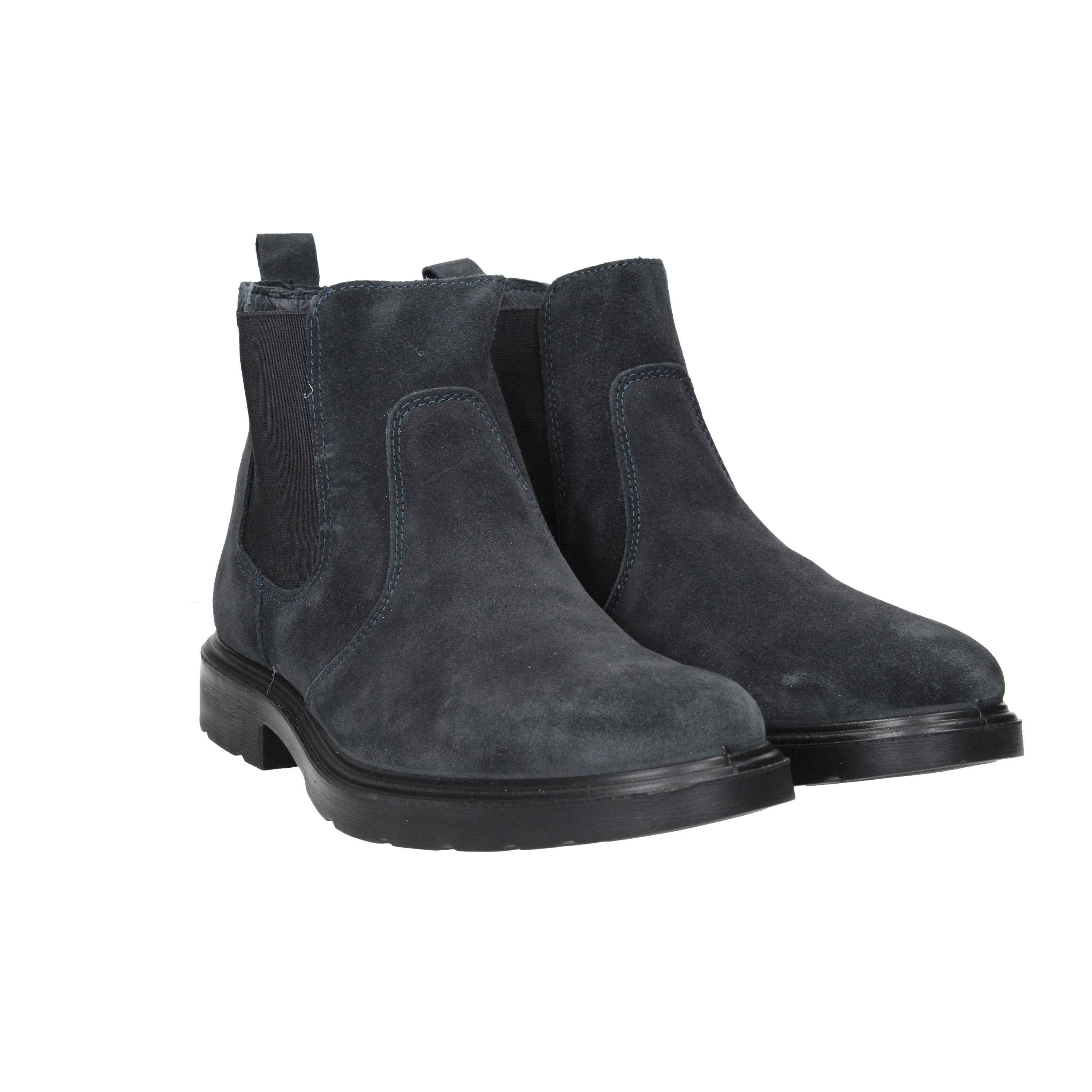 IGI & CO - U 6602322 Beatles