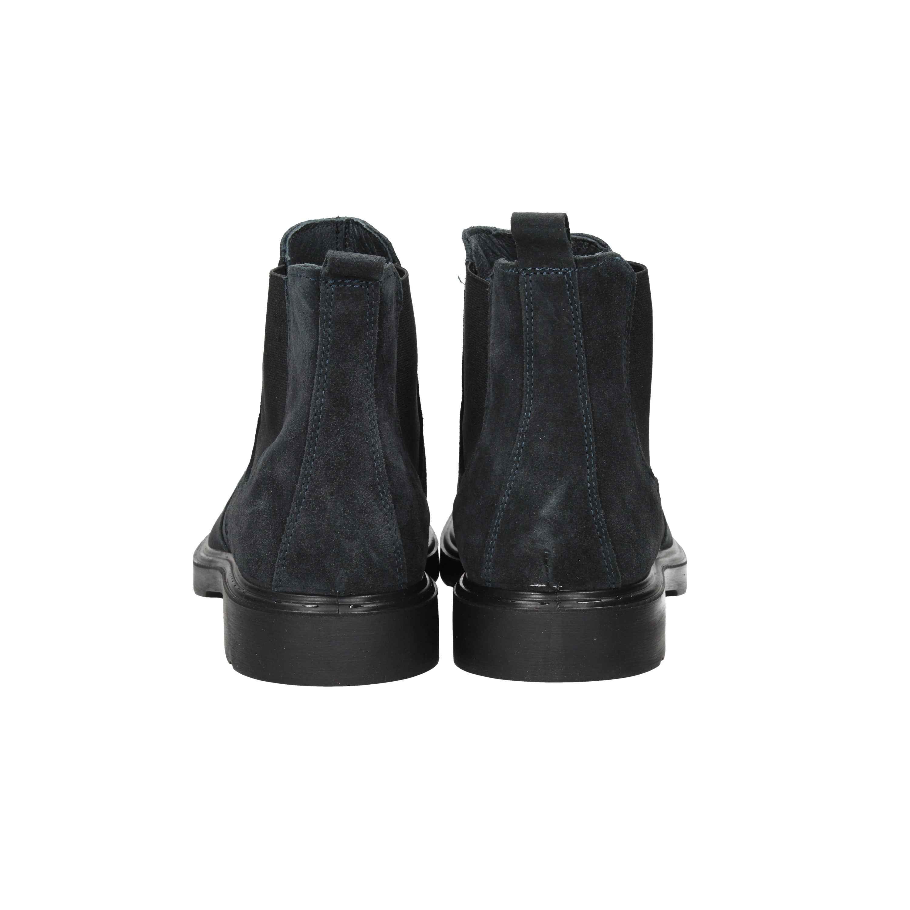 IGI & CO - U 6602322 Beatles