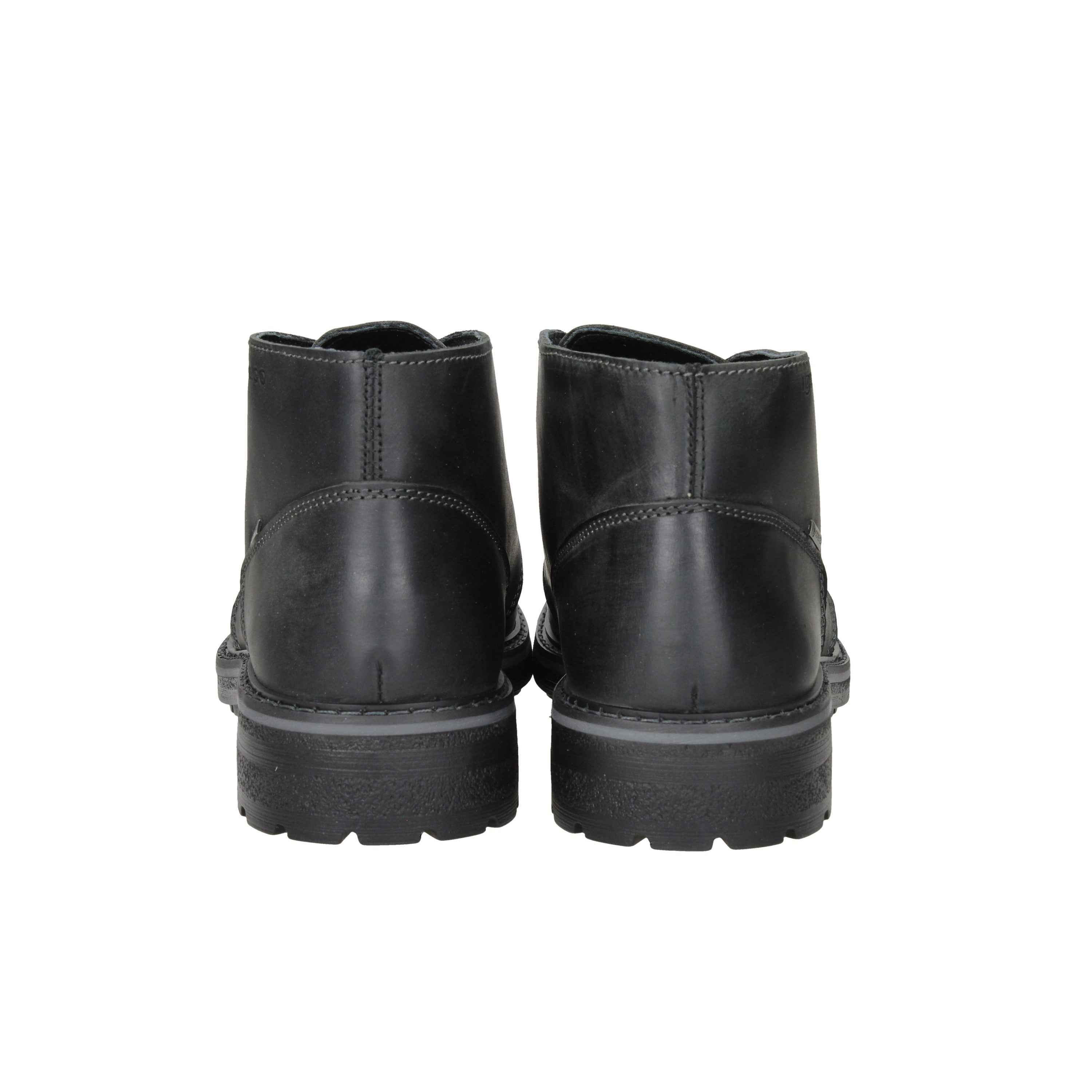 IGI & CO - U 6620400 Polacco