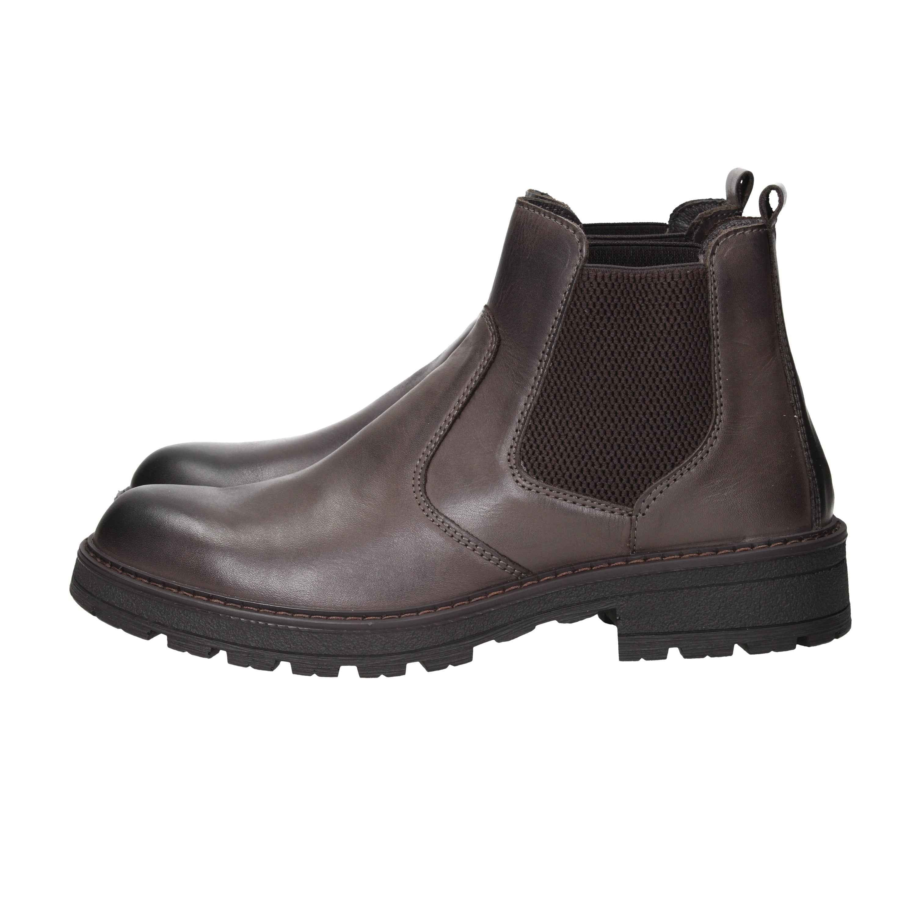 IGI & CO - U 6612411 Tronchetto