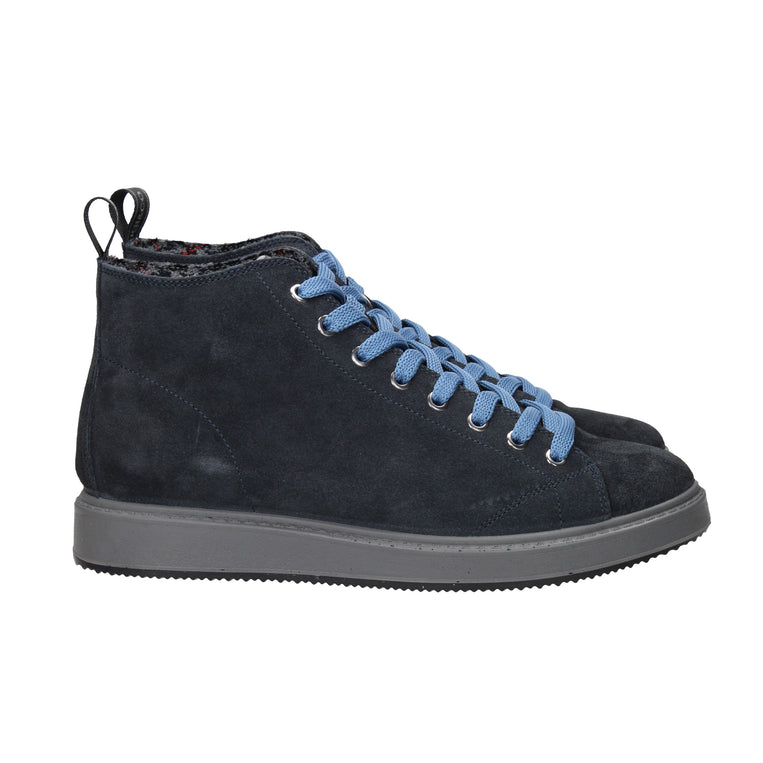 BLU