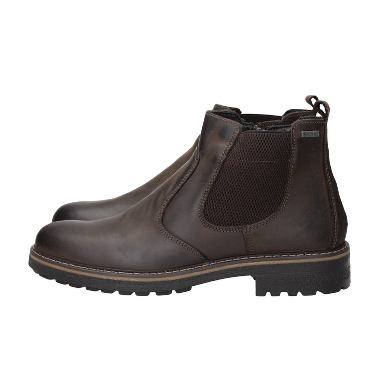 IGI & CO - U 6620511 Tronchetto