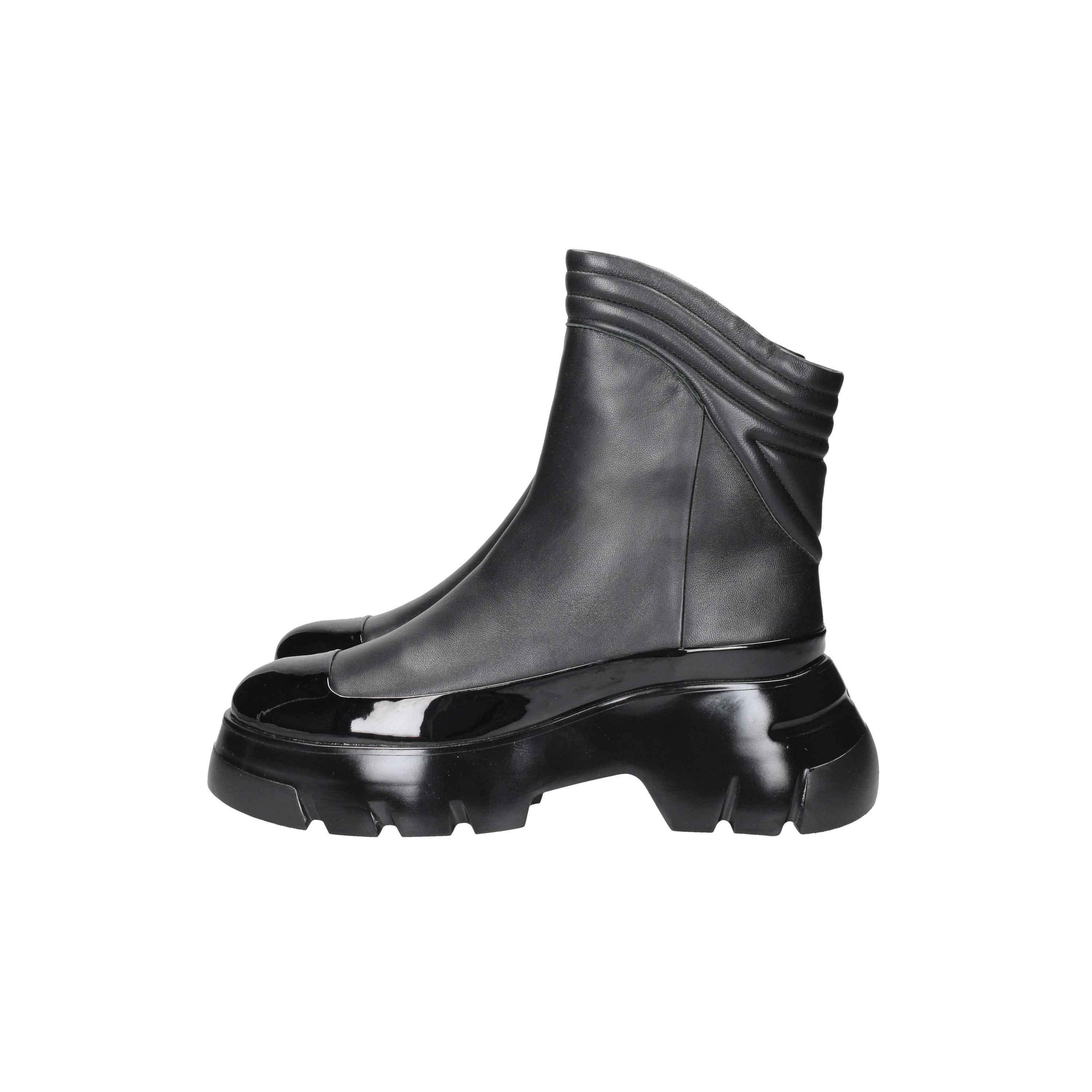 JEANNOT - D SJ674 Tronchetto