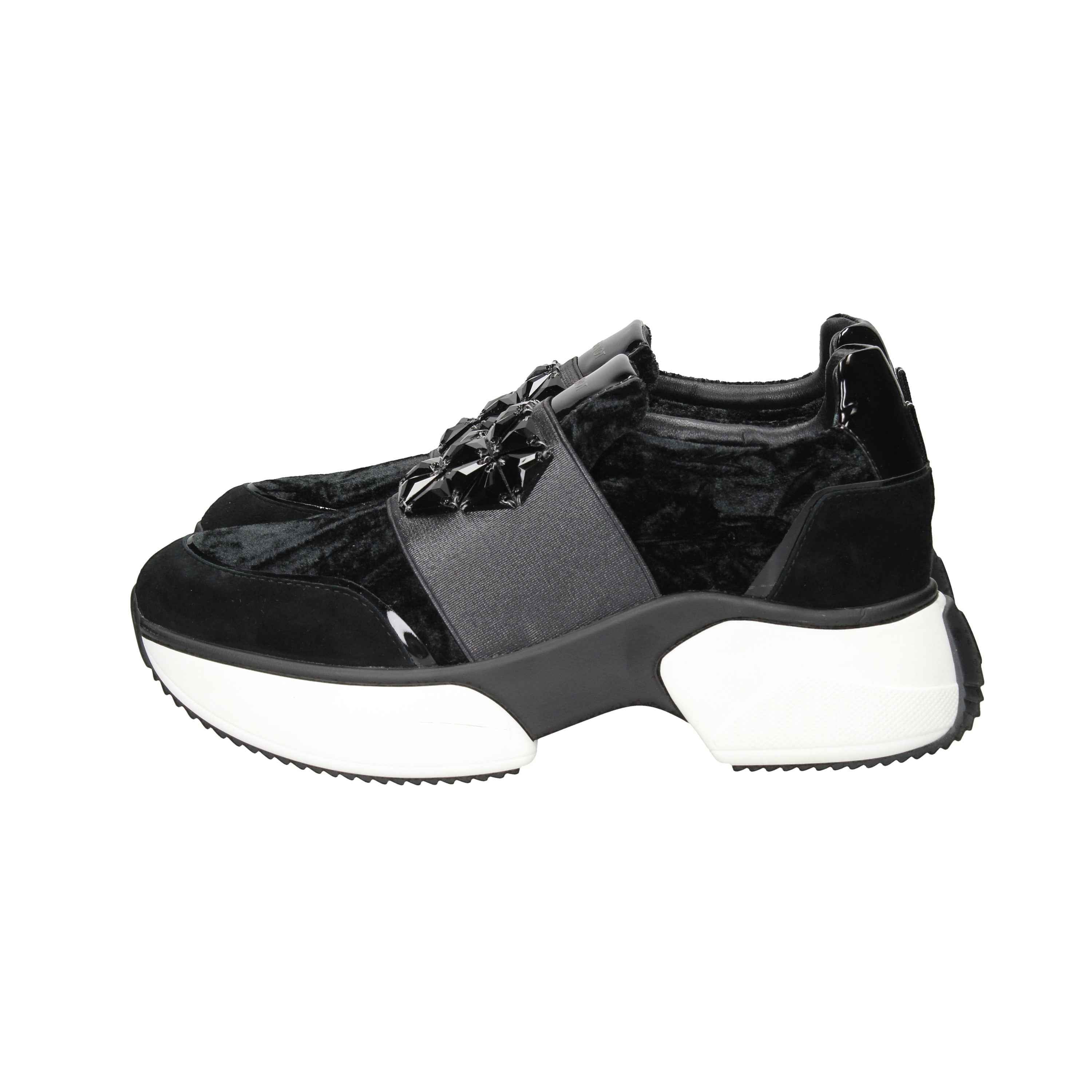 JEANNOT - D SJ697 Sneakers