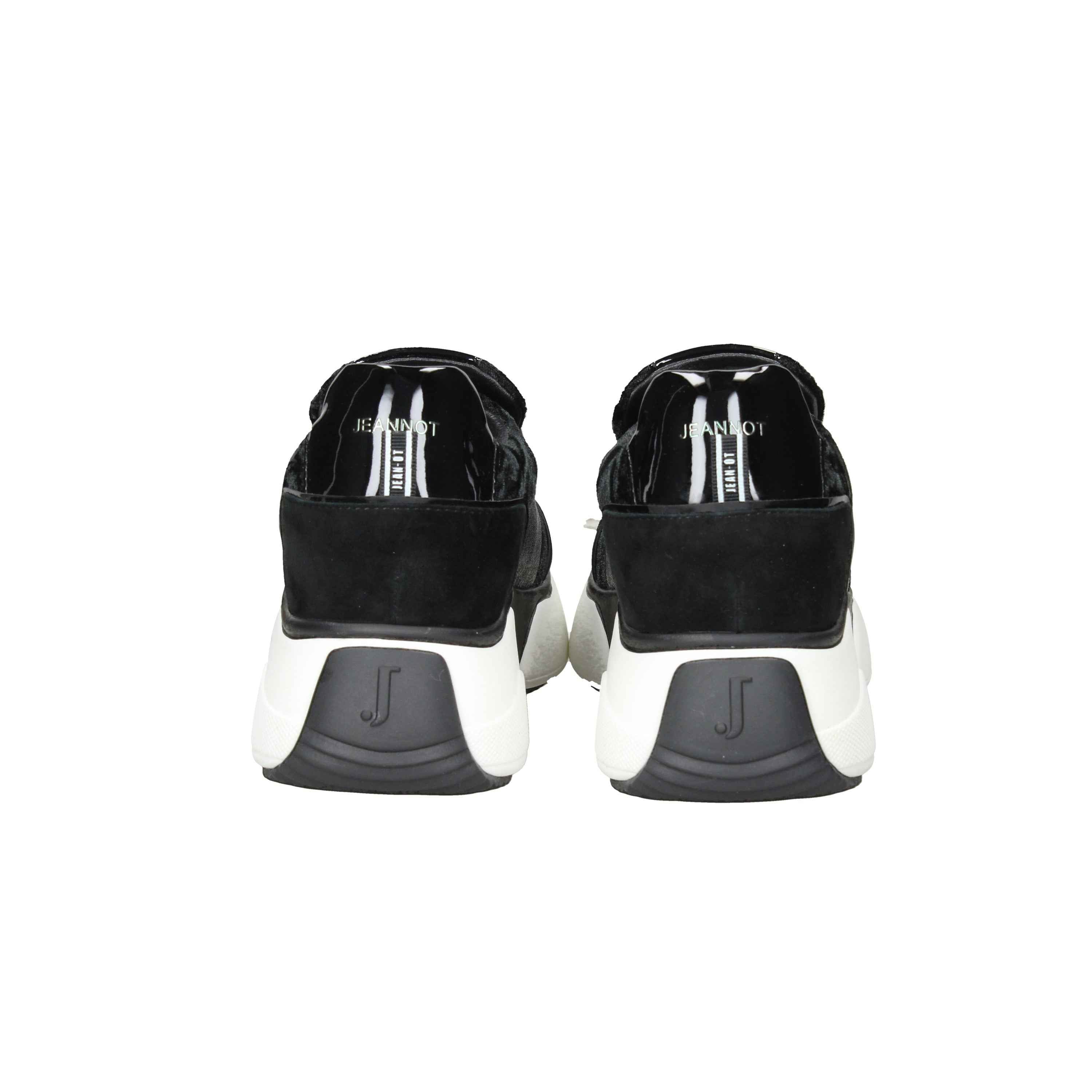 JEANNOT - D SJ697 Sneakers