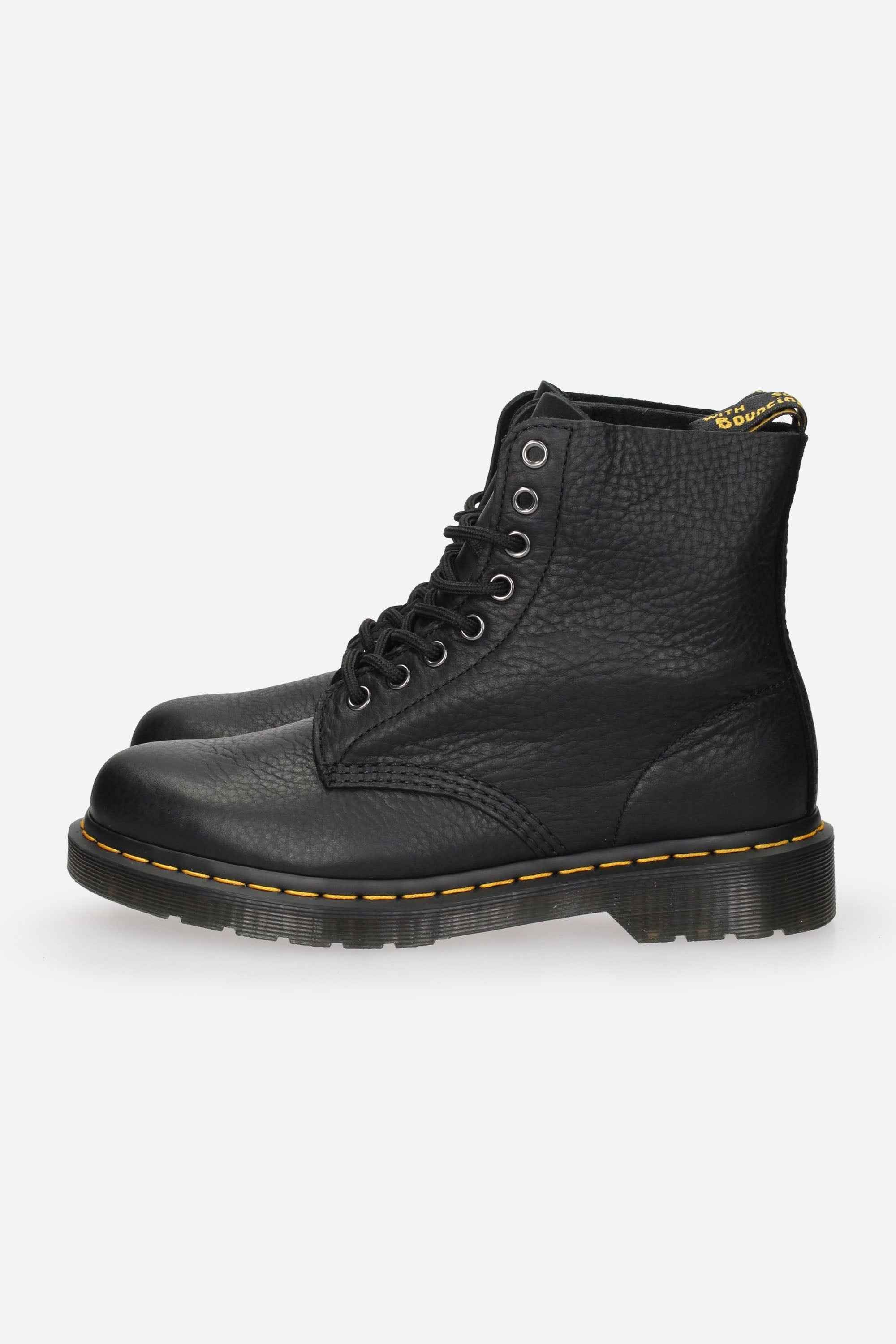 DR. MARTENS - 1460PASCAL Anfibio