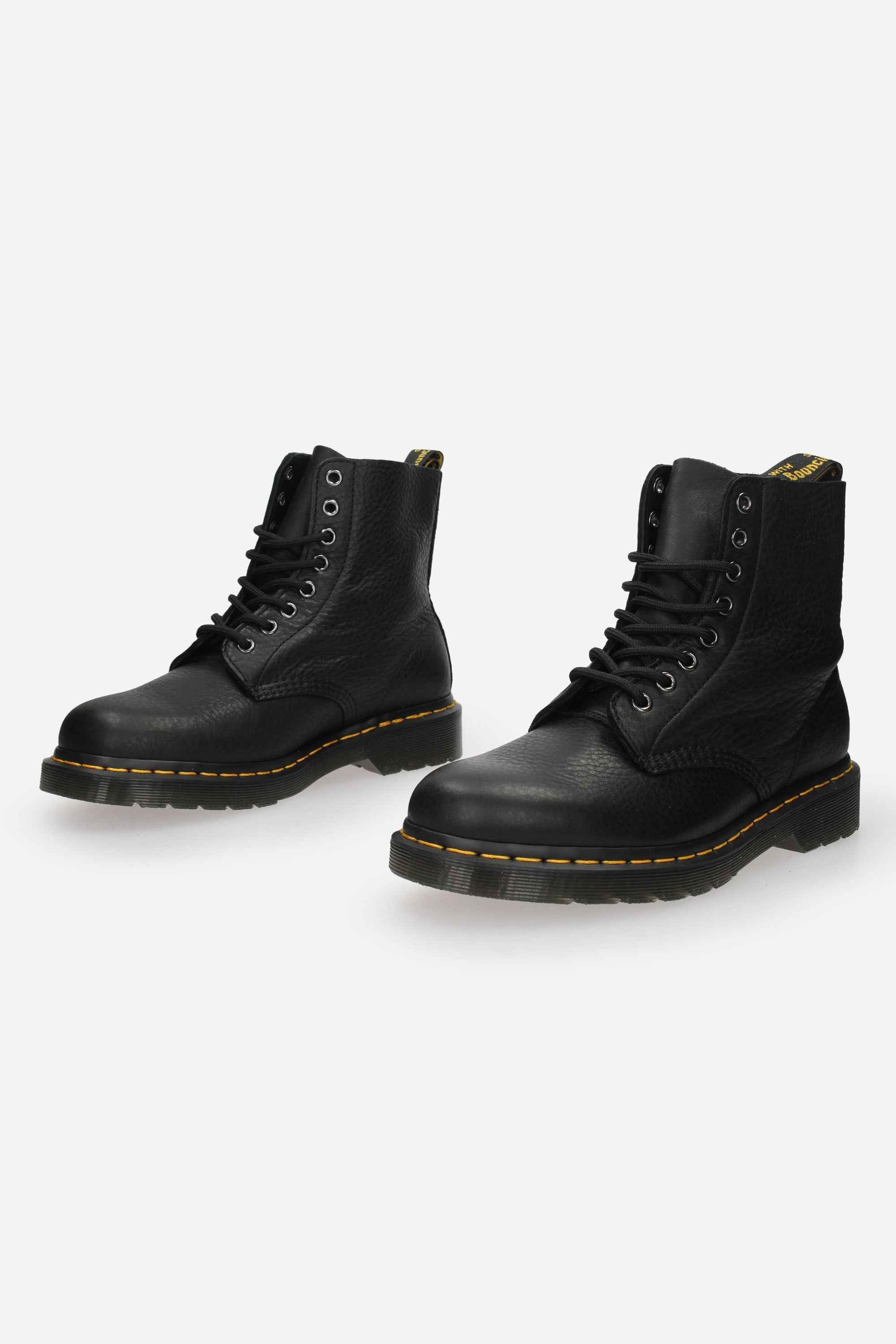 DR. MARTENS - 1460PASCAL Anfibio