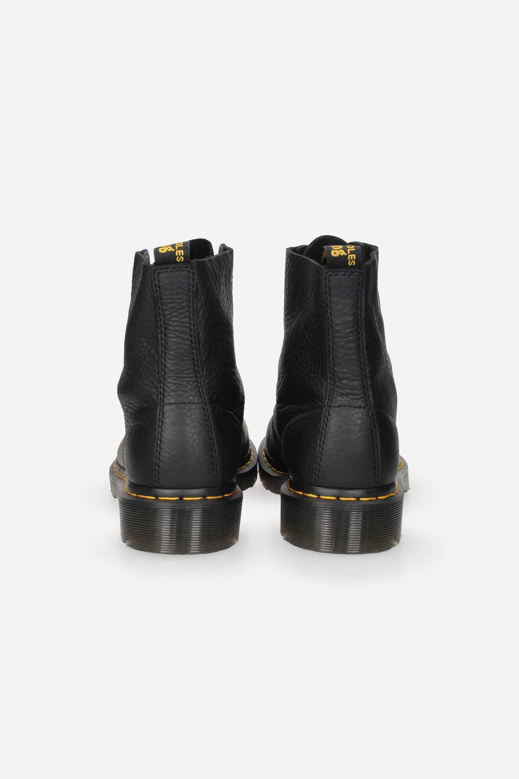 DR. MARTENS - 1460PASCAL Anfibio