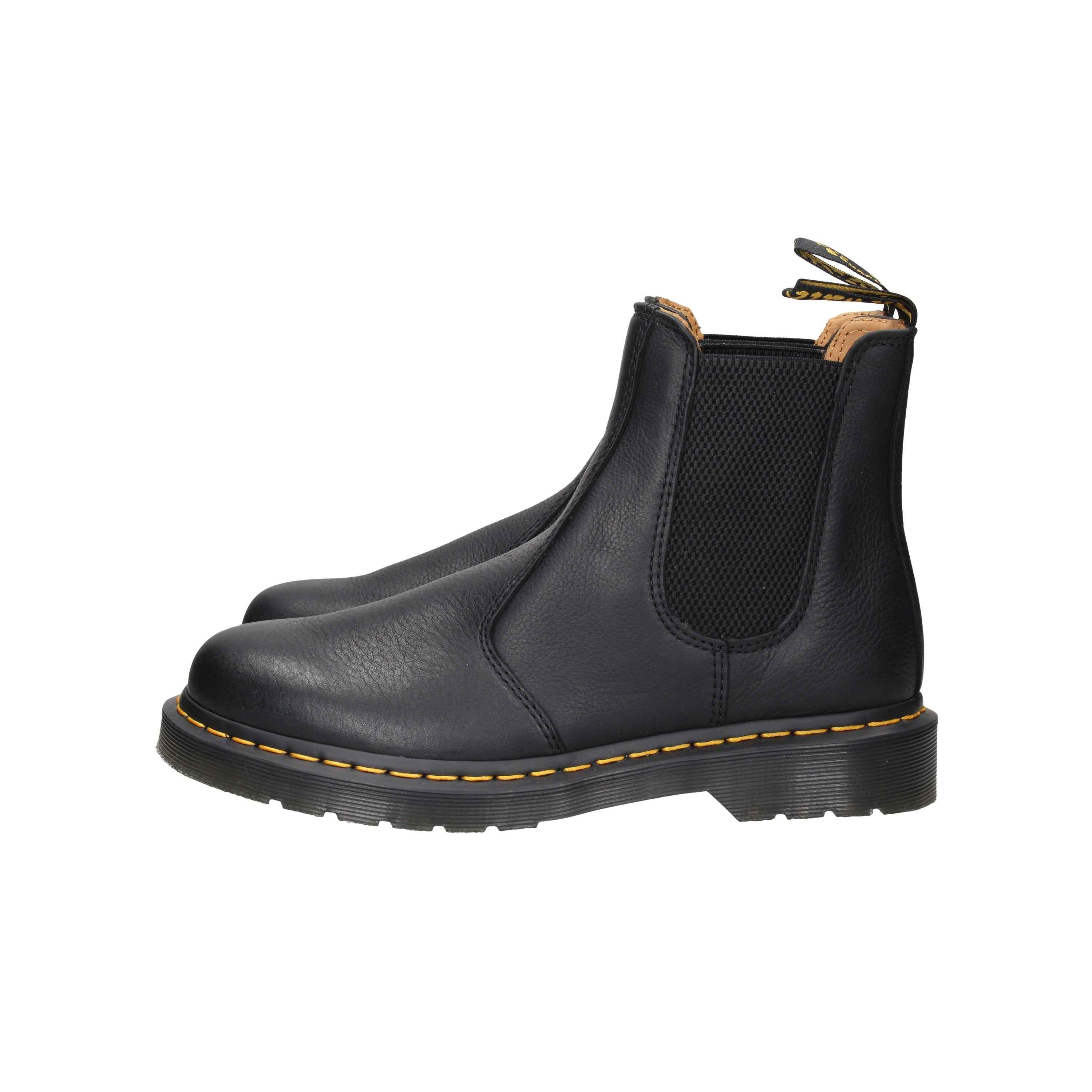 DR. MARTENS - U 2976 Beatles