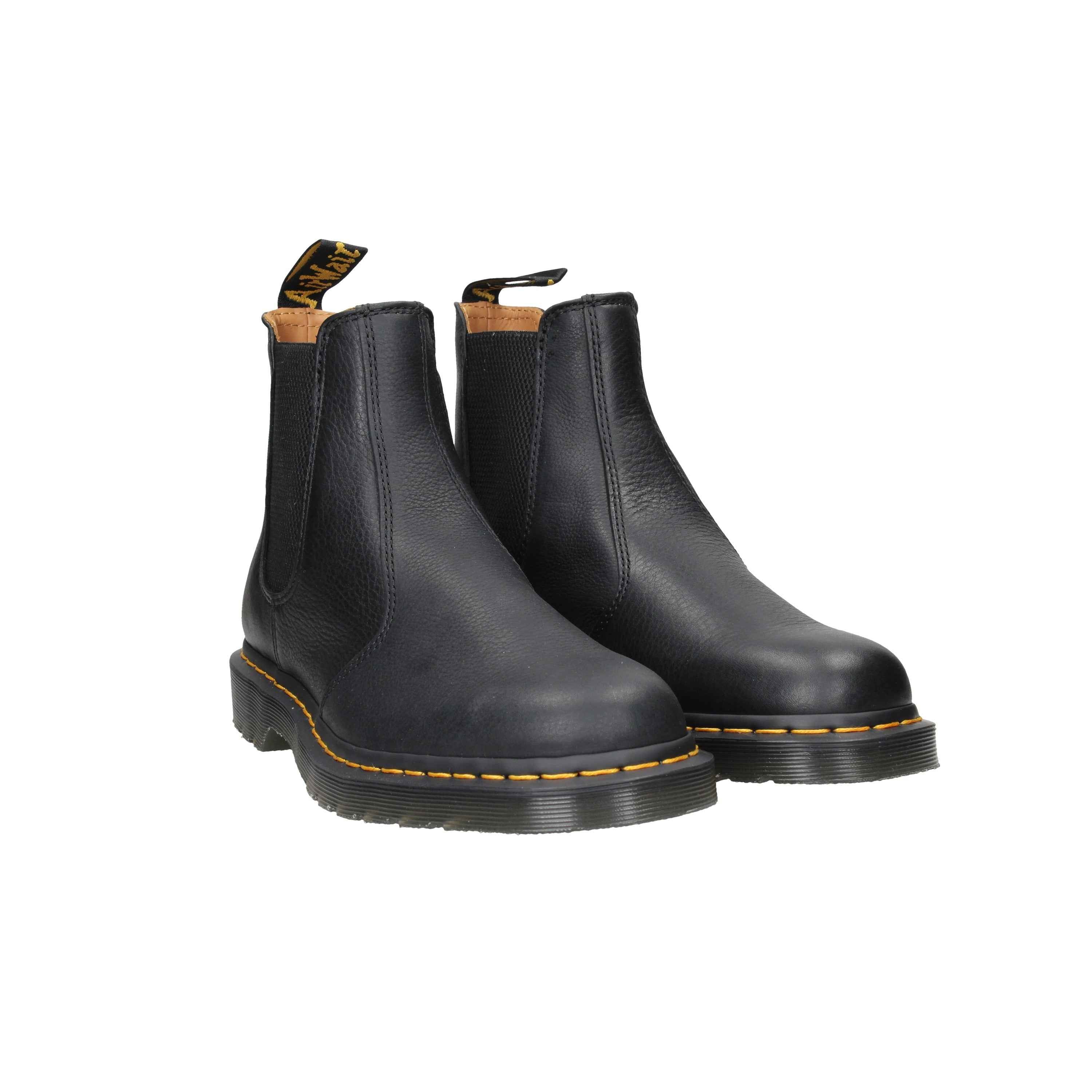 DR. MARTENS - U 2976 Beatles
