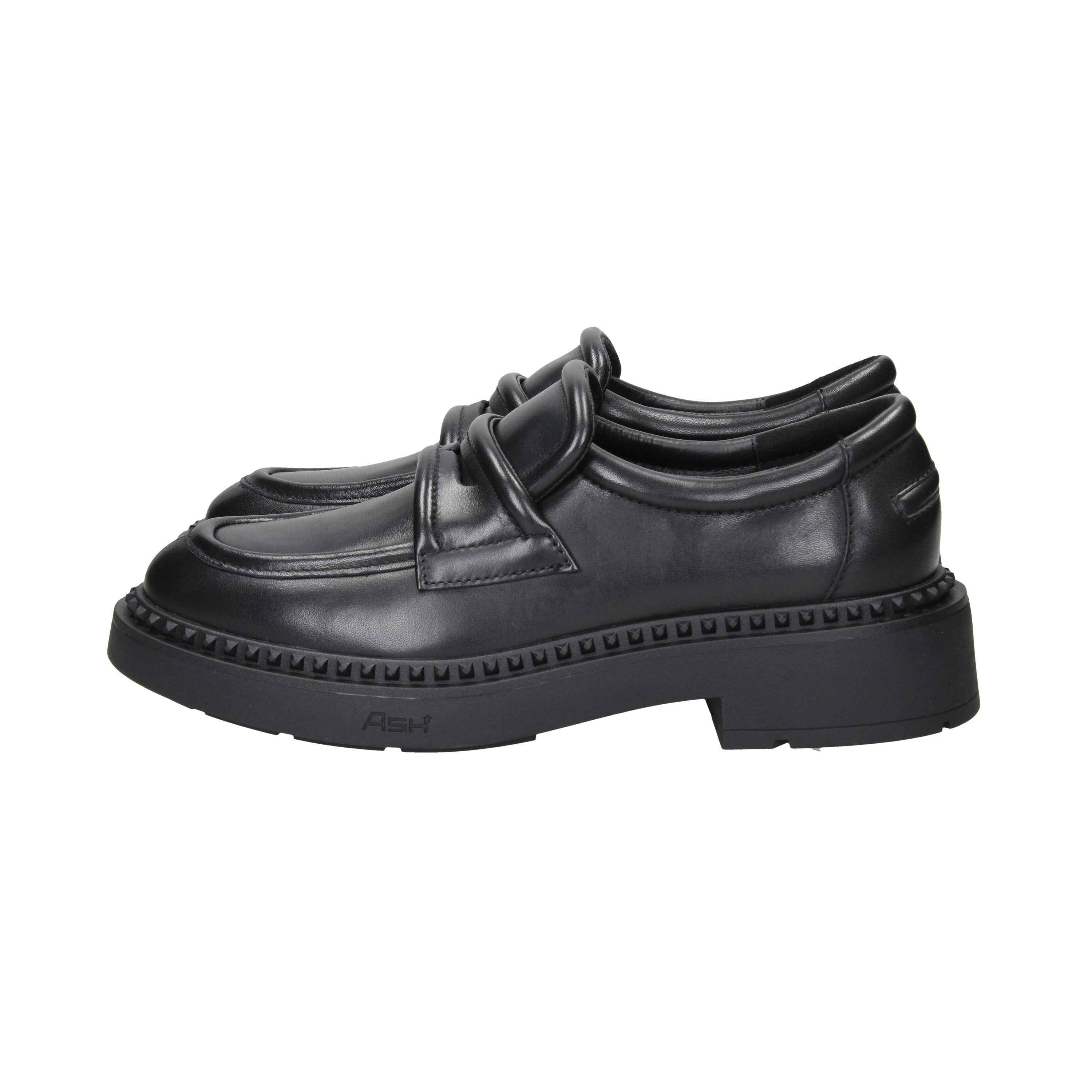 ASH - D MIRACLE04 Mocassino