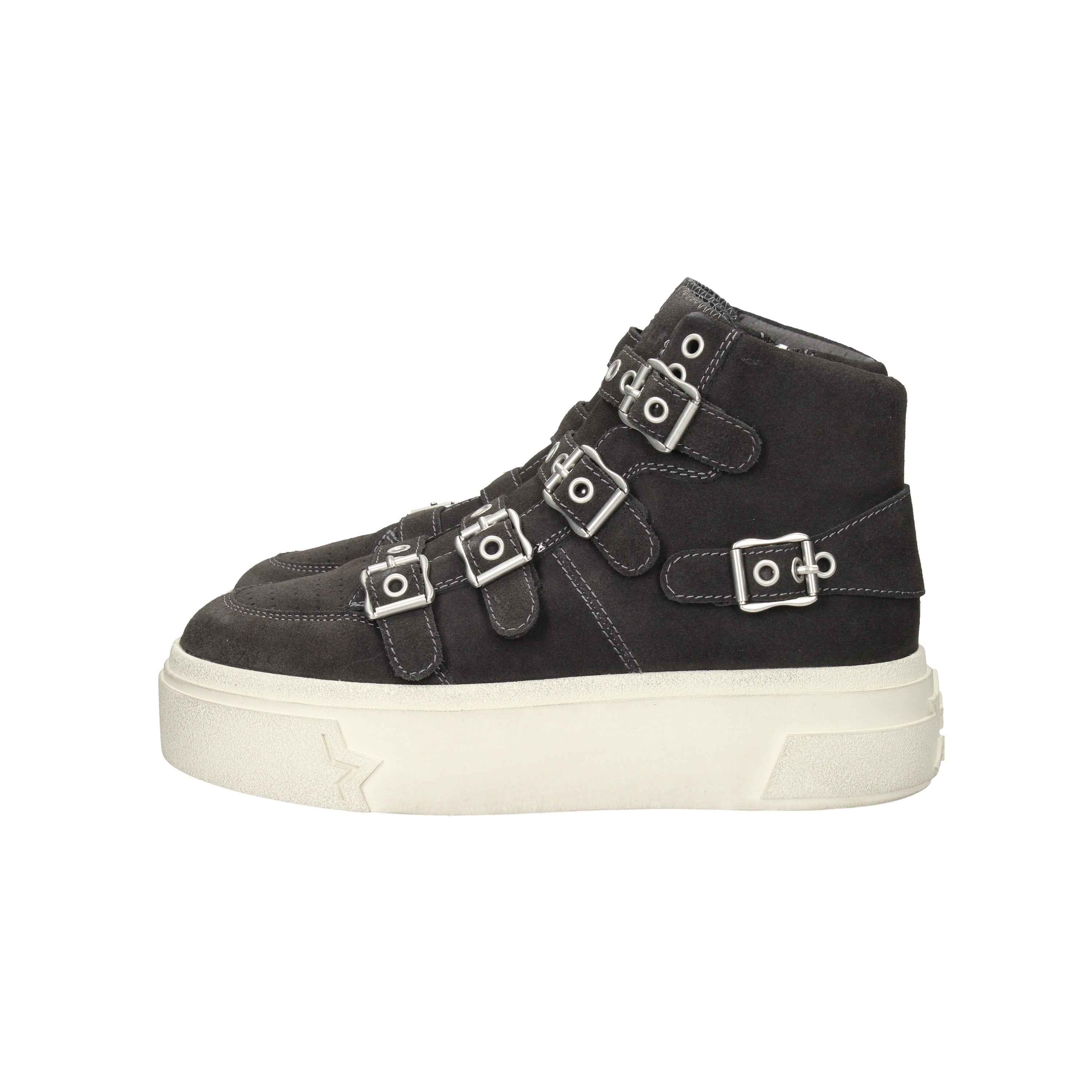 ASH - D STARMOONBK6 Sneakers
