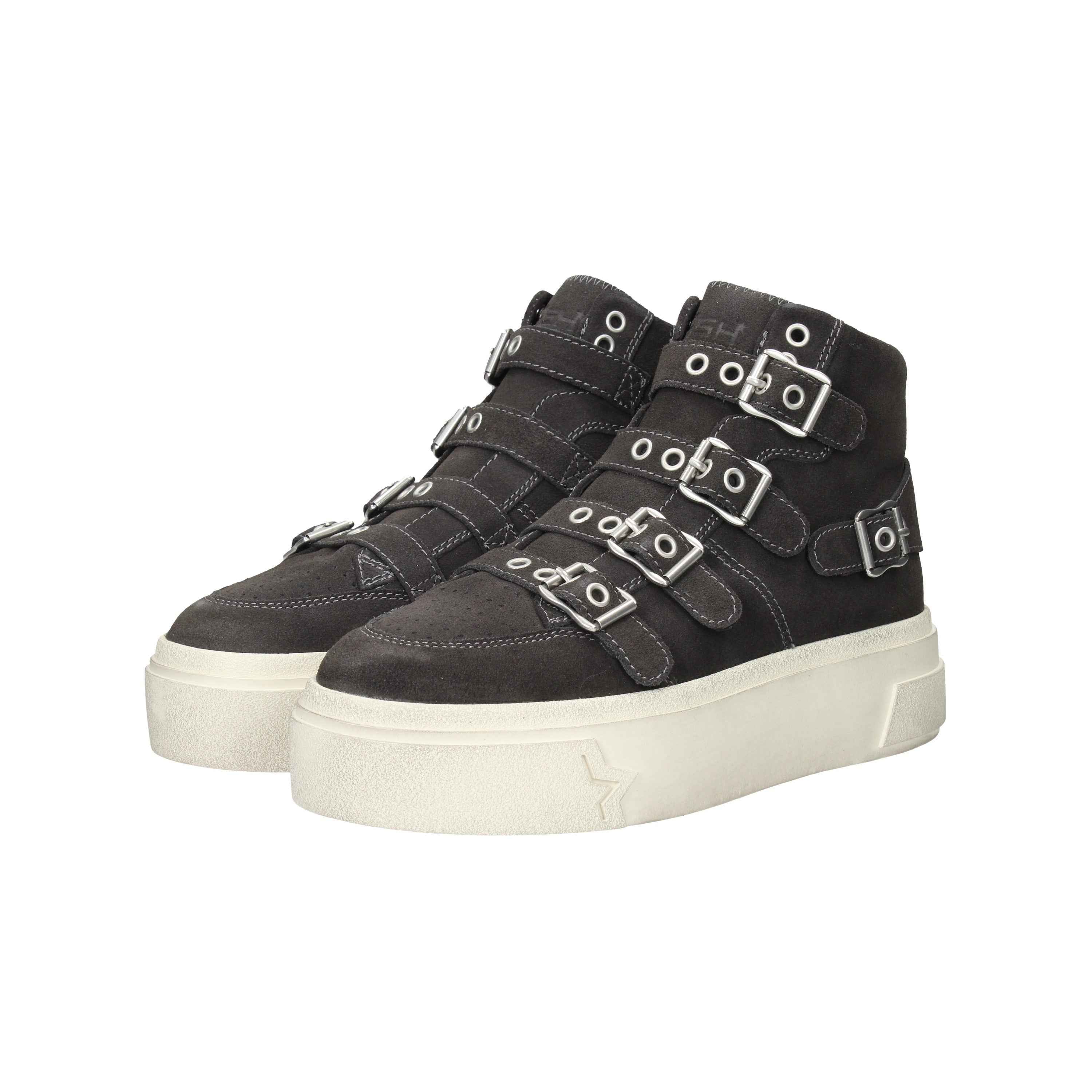 ASH - D STARMOONBK6 Sneakers
