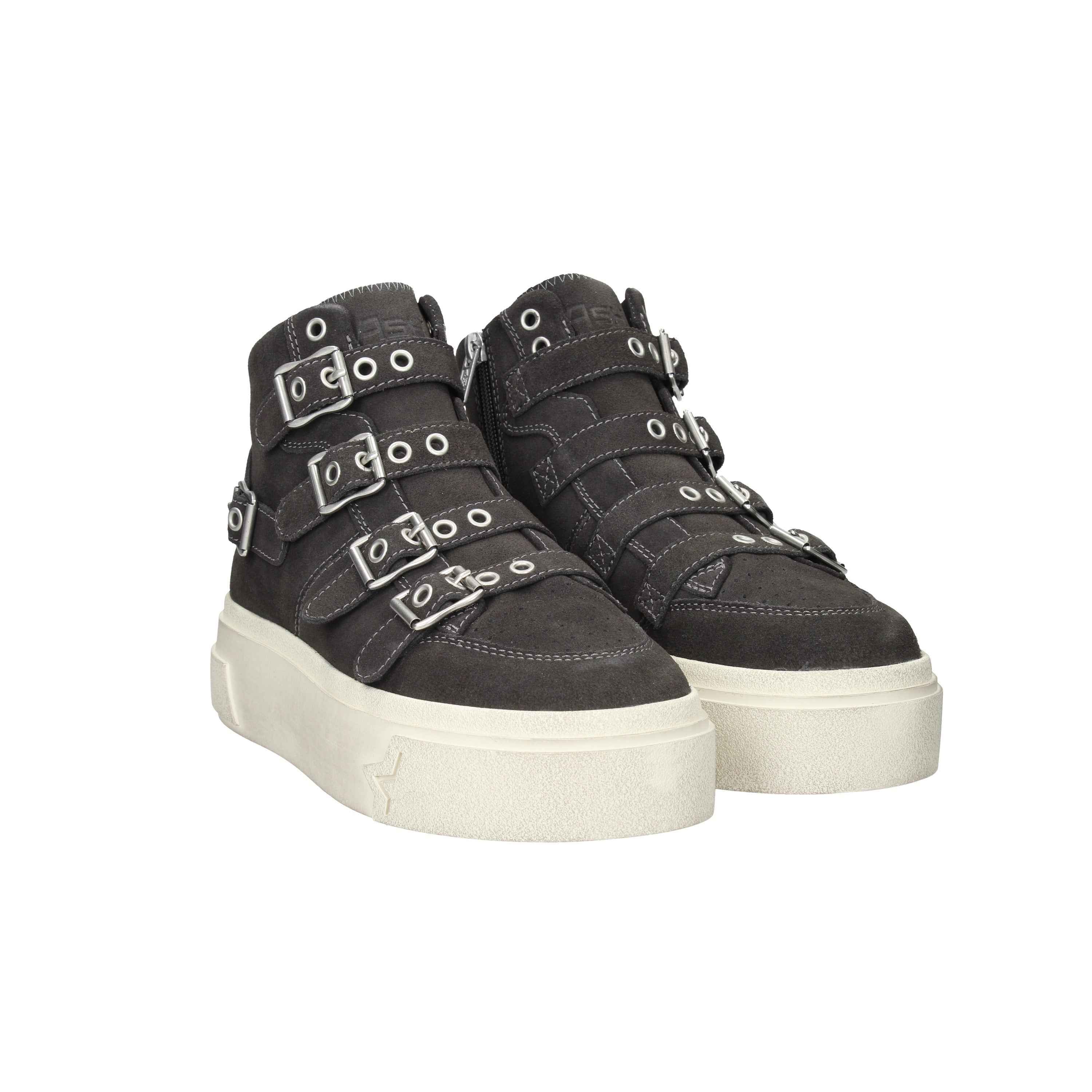 ASH - D STARMOONBK6 Sneakers