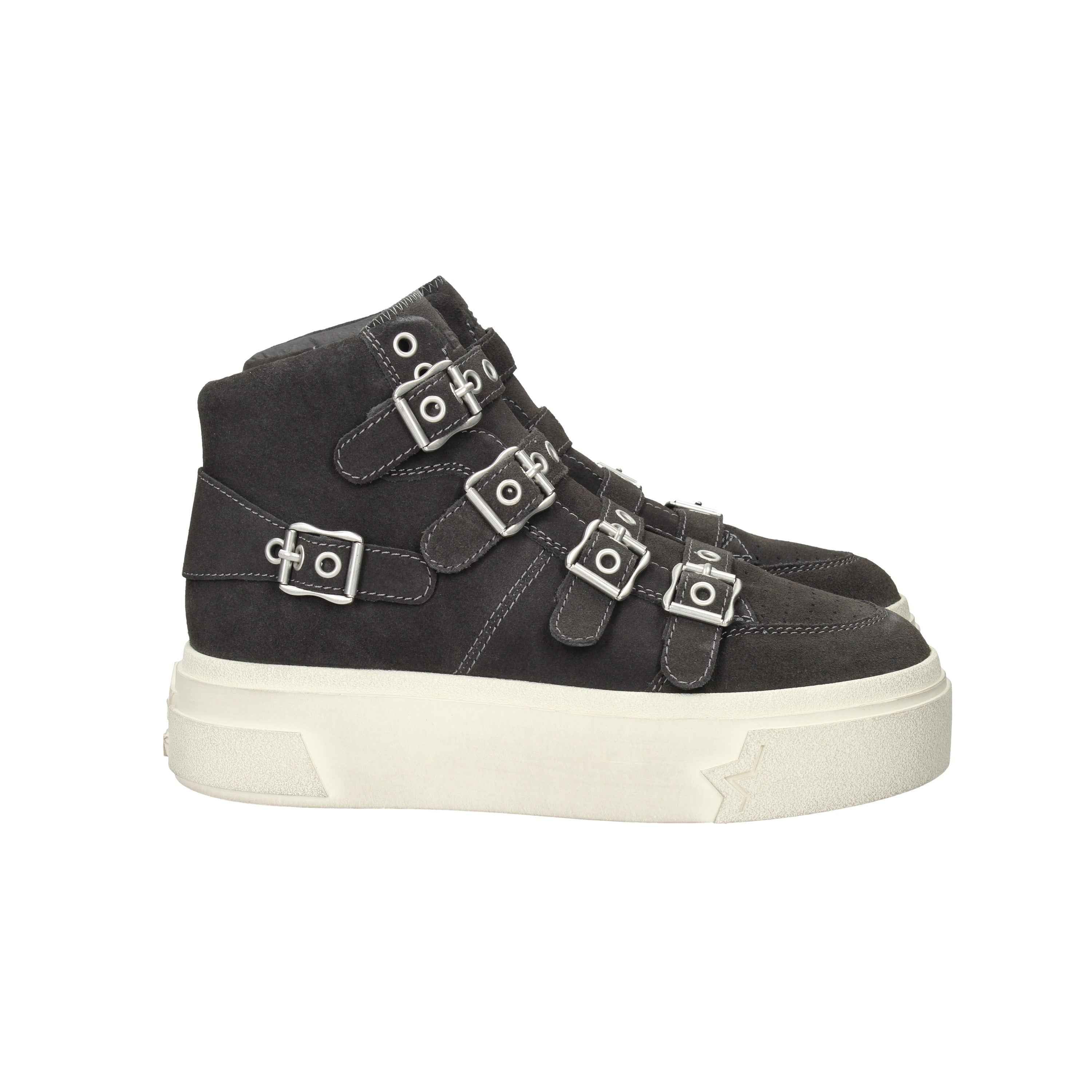 ASH - D STARMOONBK6 Sneakers