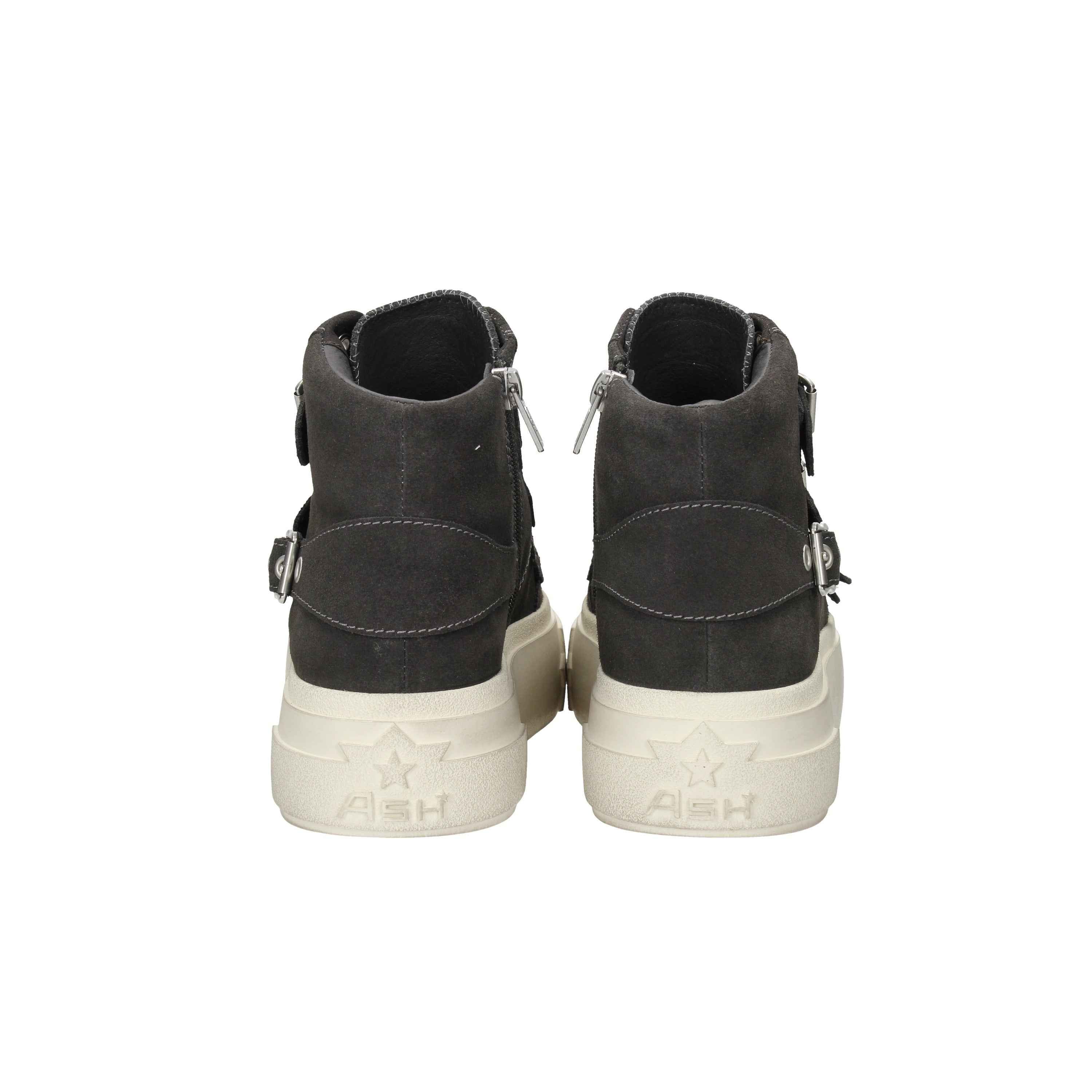 ASH - D STARMOONBK6 Sneakers