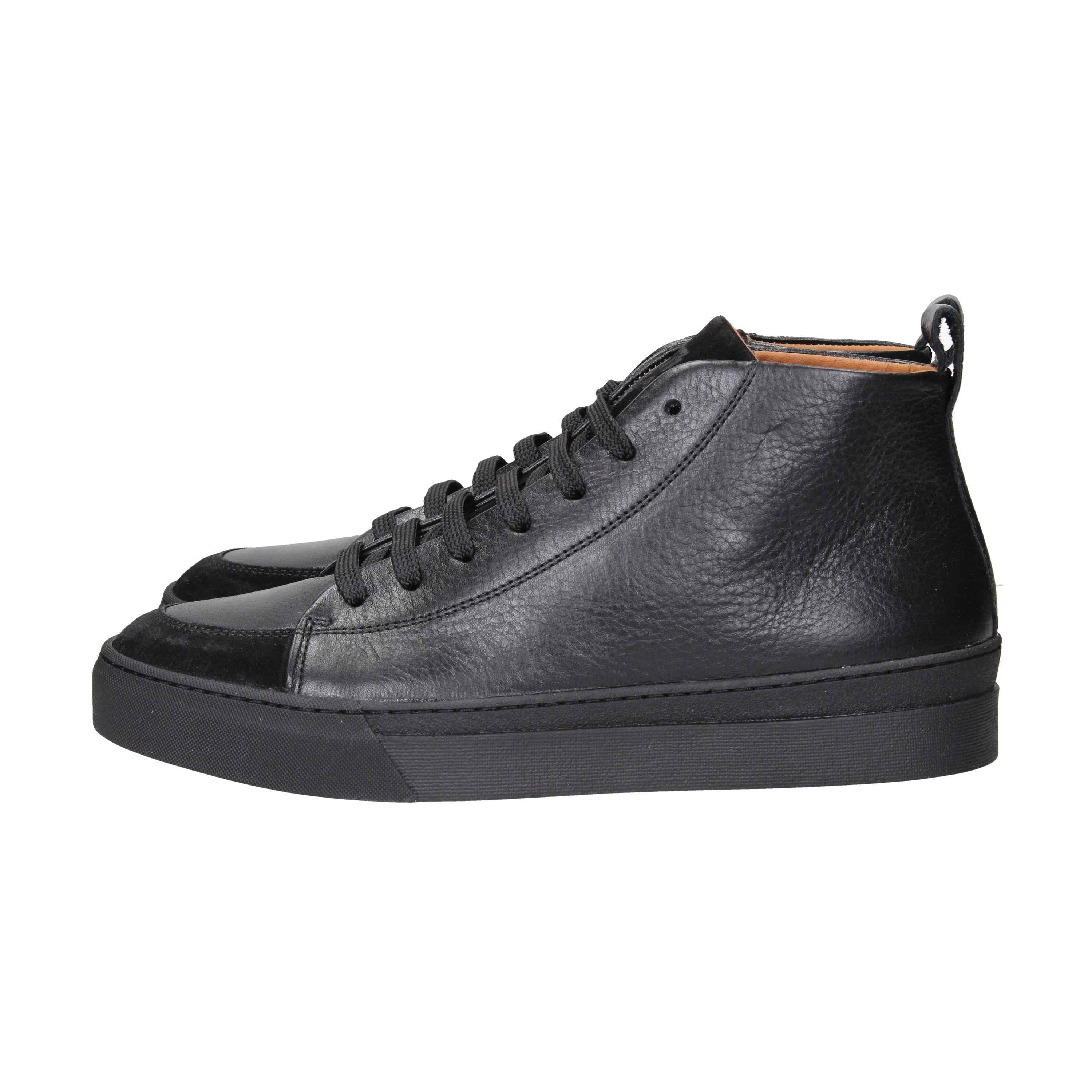 FRAU - U 29S8 Sneakers