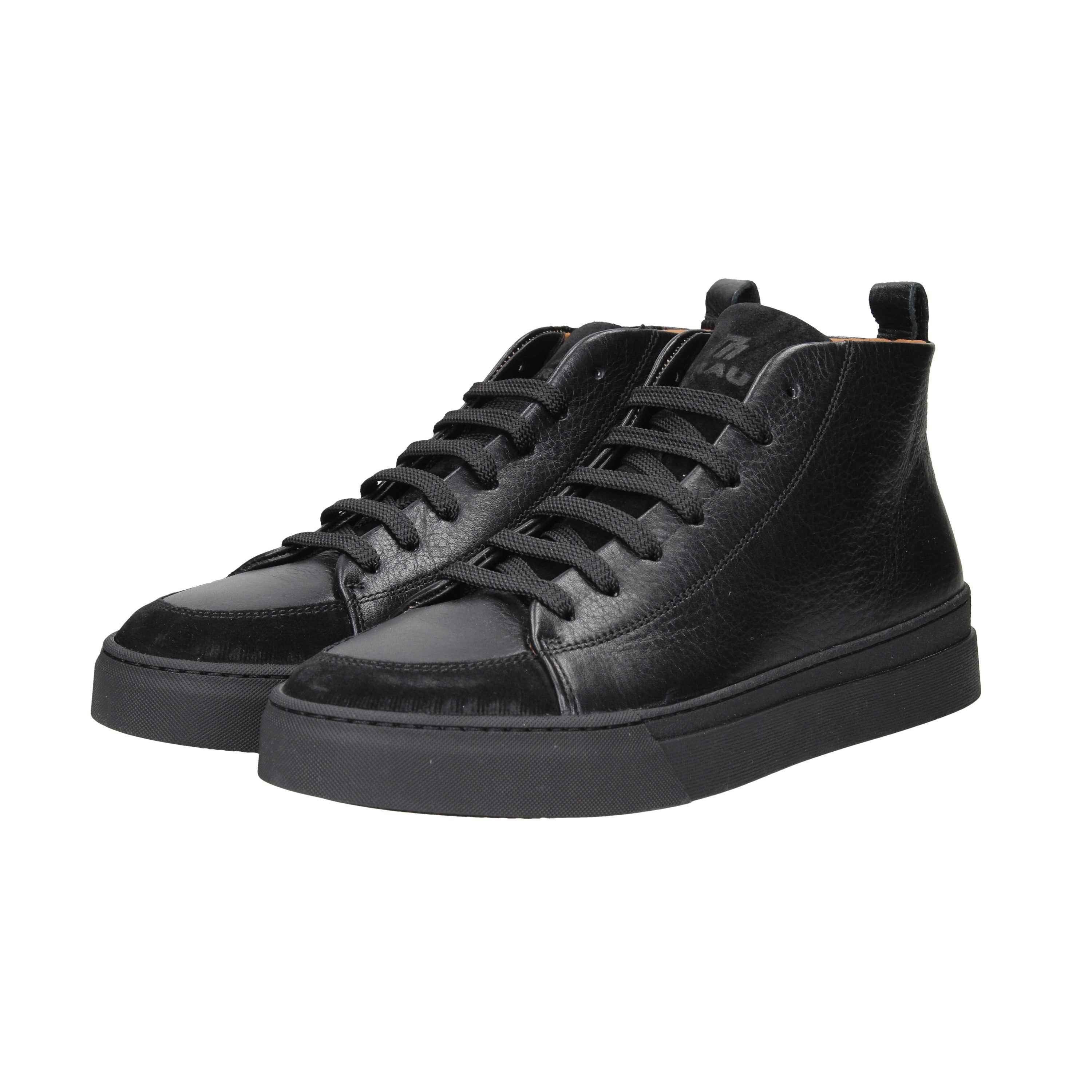 FRAU - U 29S8 Sneakers