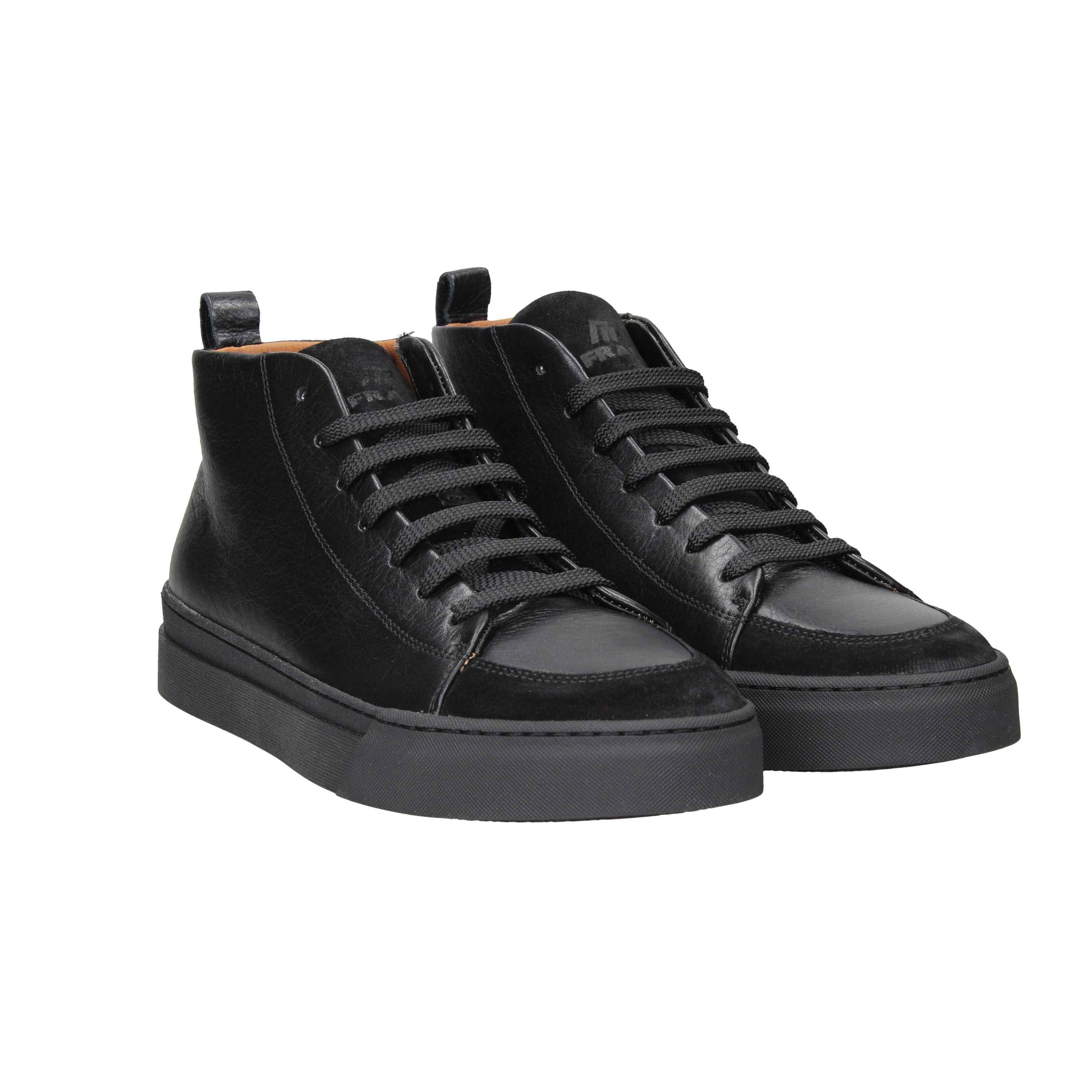 FRAU - U 29S8 Sneakers