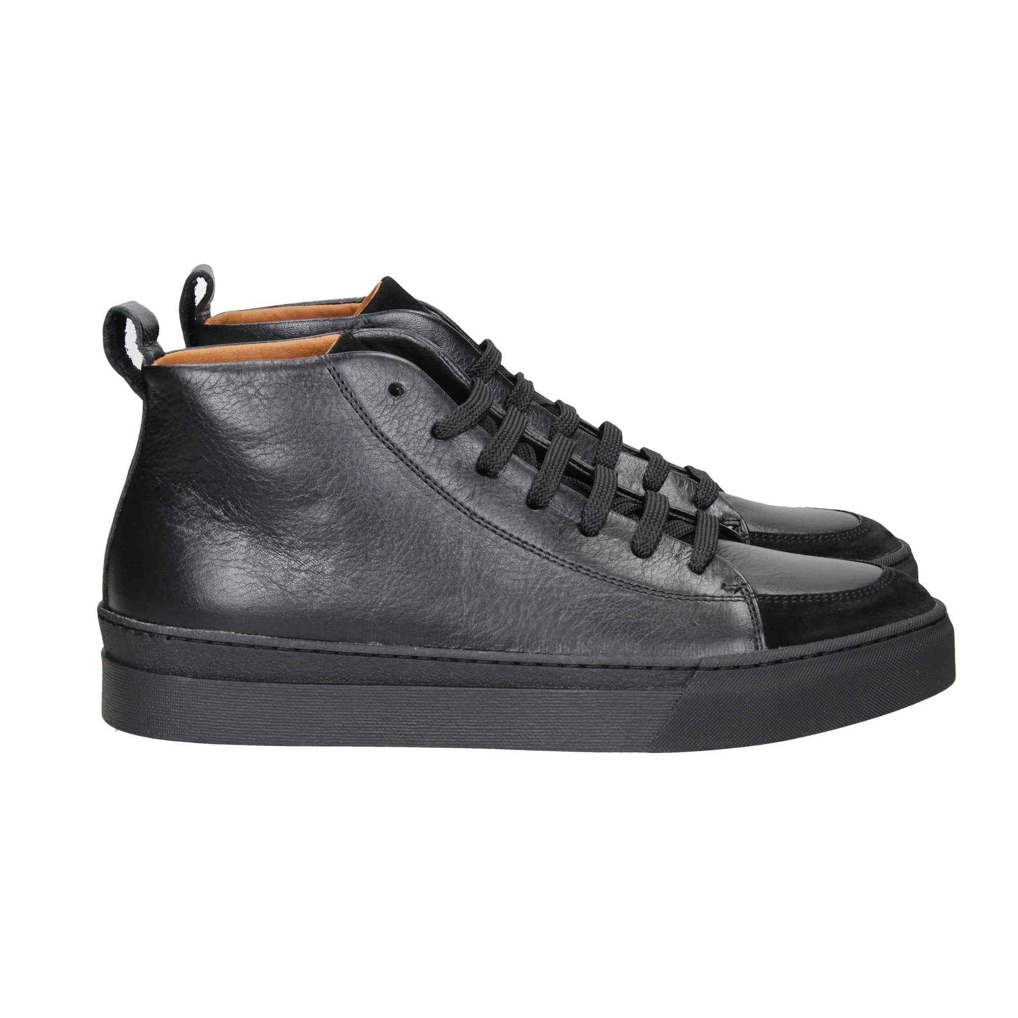 FRAU - U 29S8 Sneakers