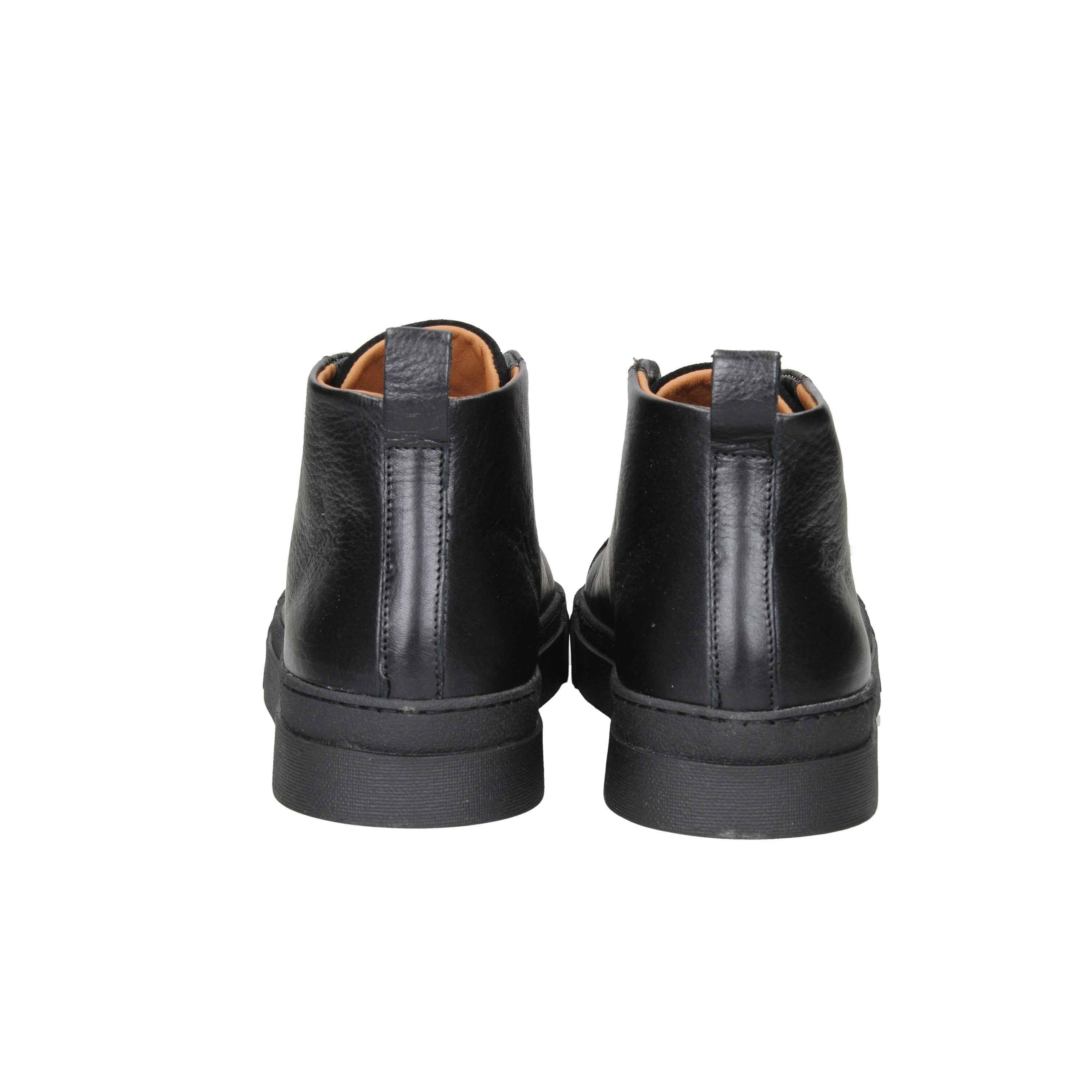 FRAU - U 29S8 Sneakers