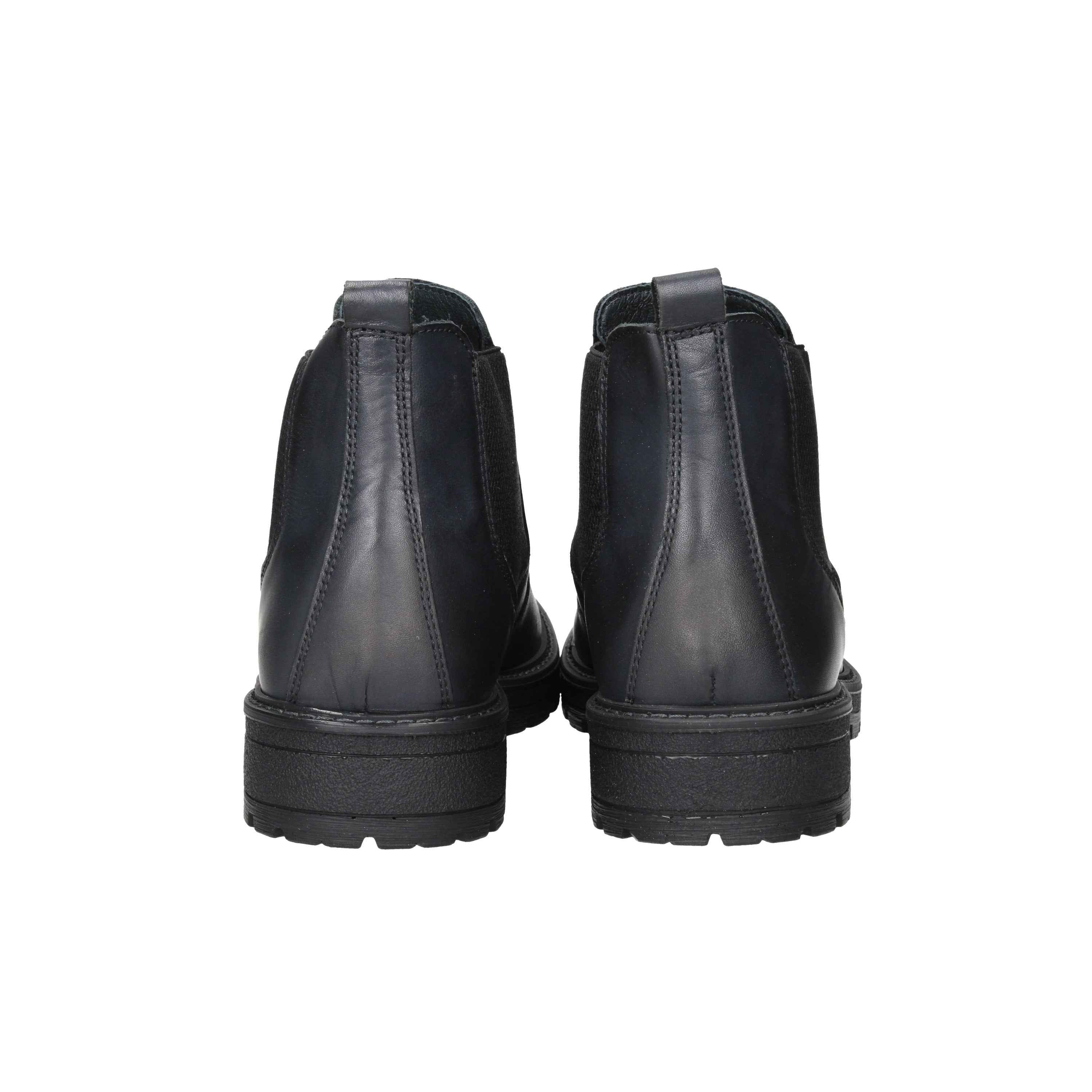 IGI & CO - U 6612400 Tronchetto