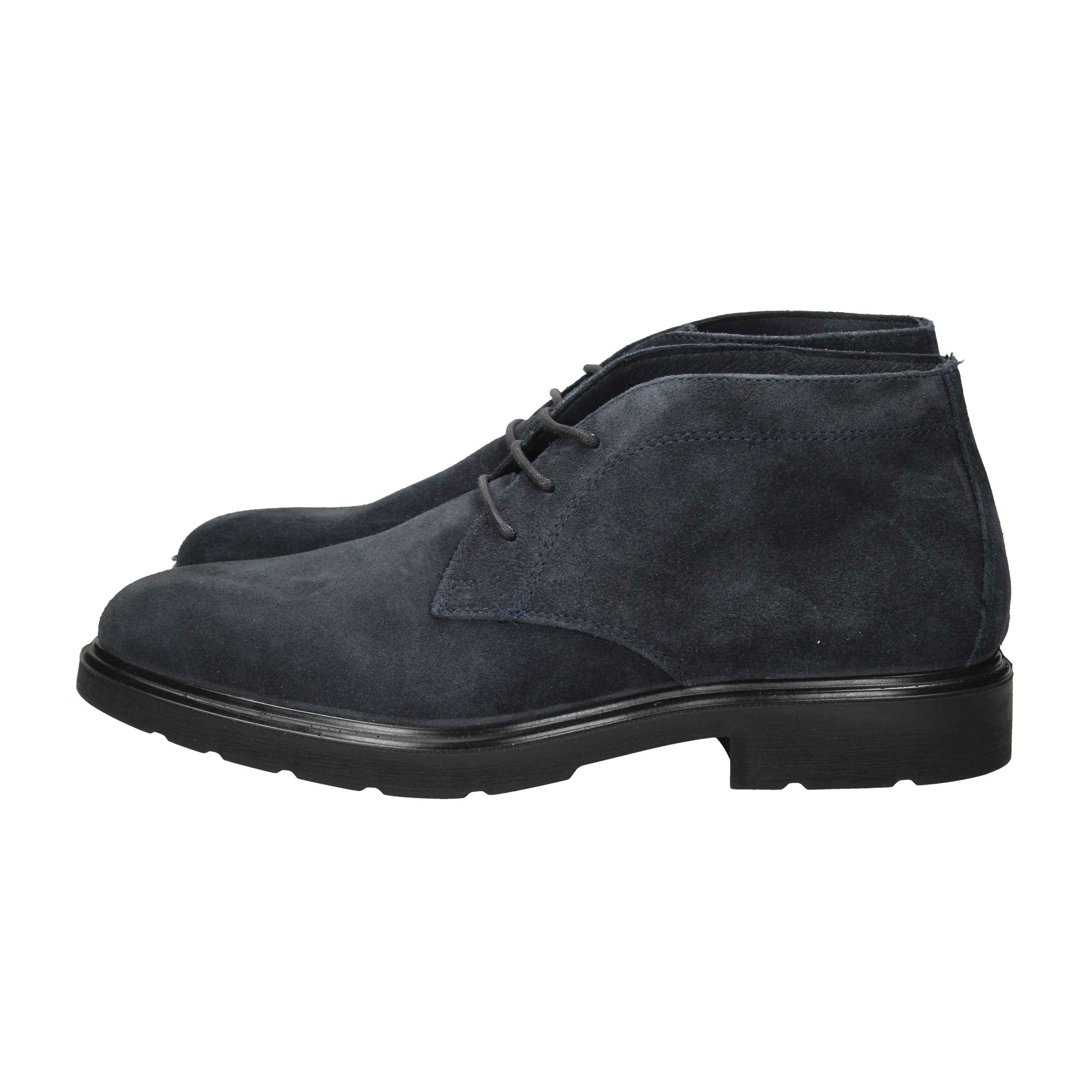 IGI & CO - U 6602222 Polacco