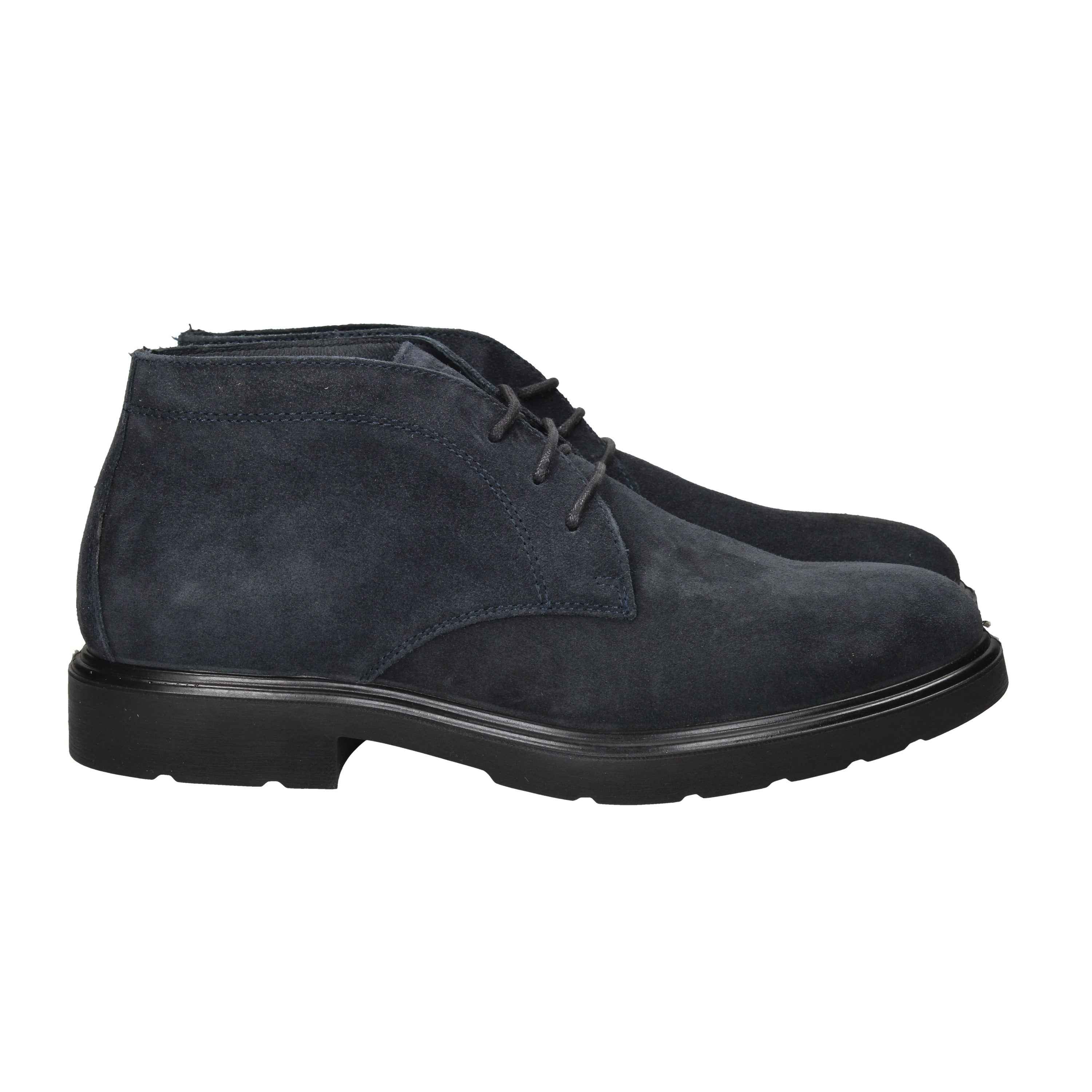 IGI & CO - U 6602222 Polacco