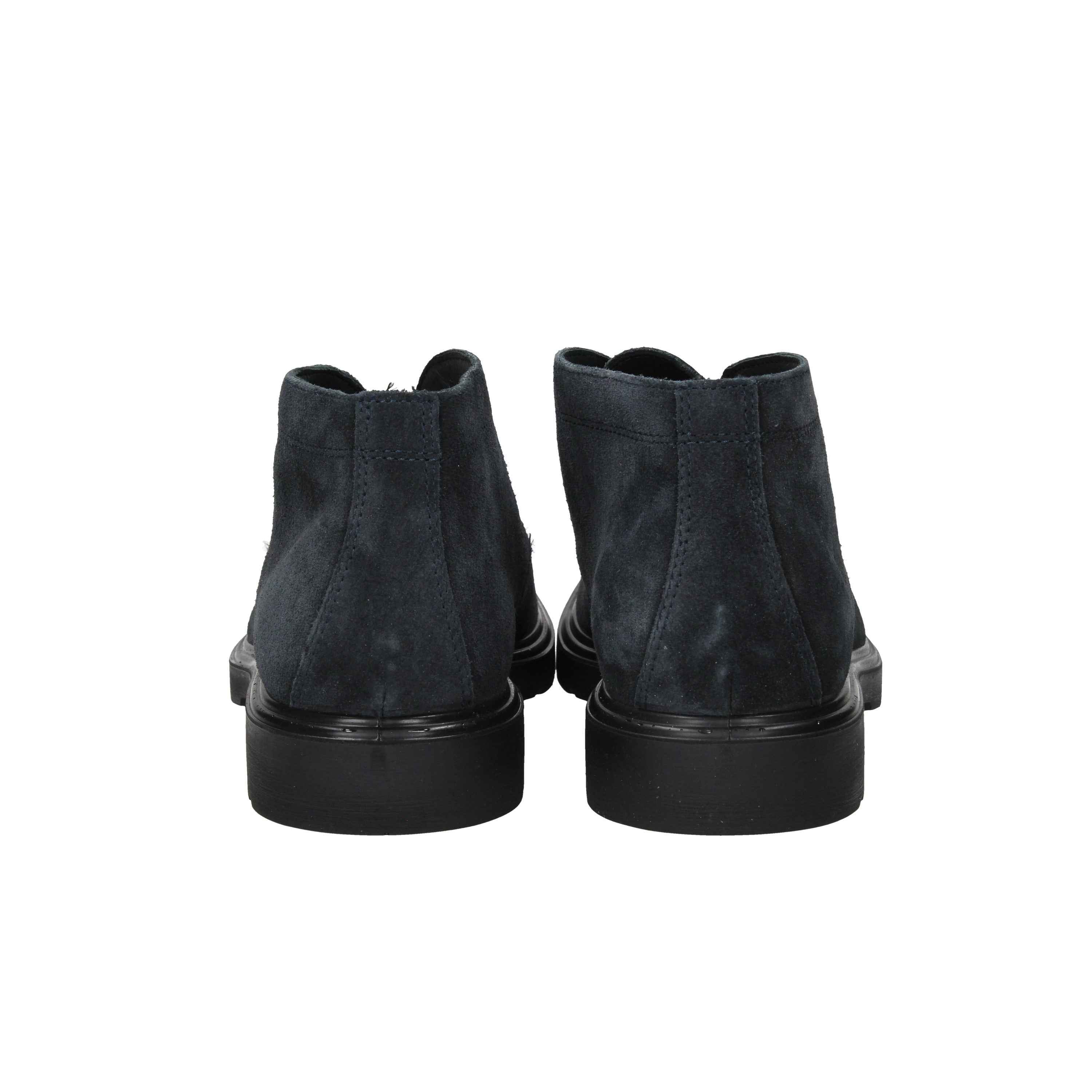 IGI & CO - U 6602222 Polacco