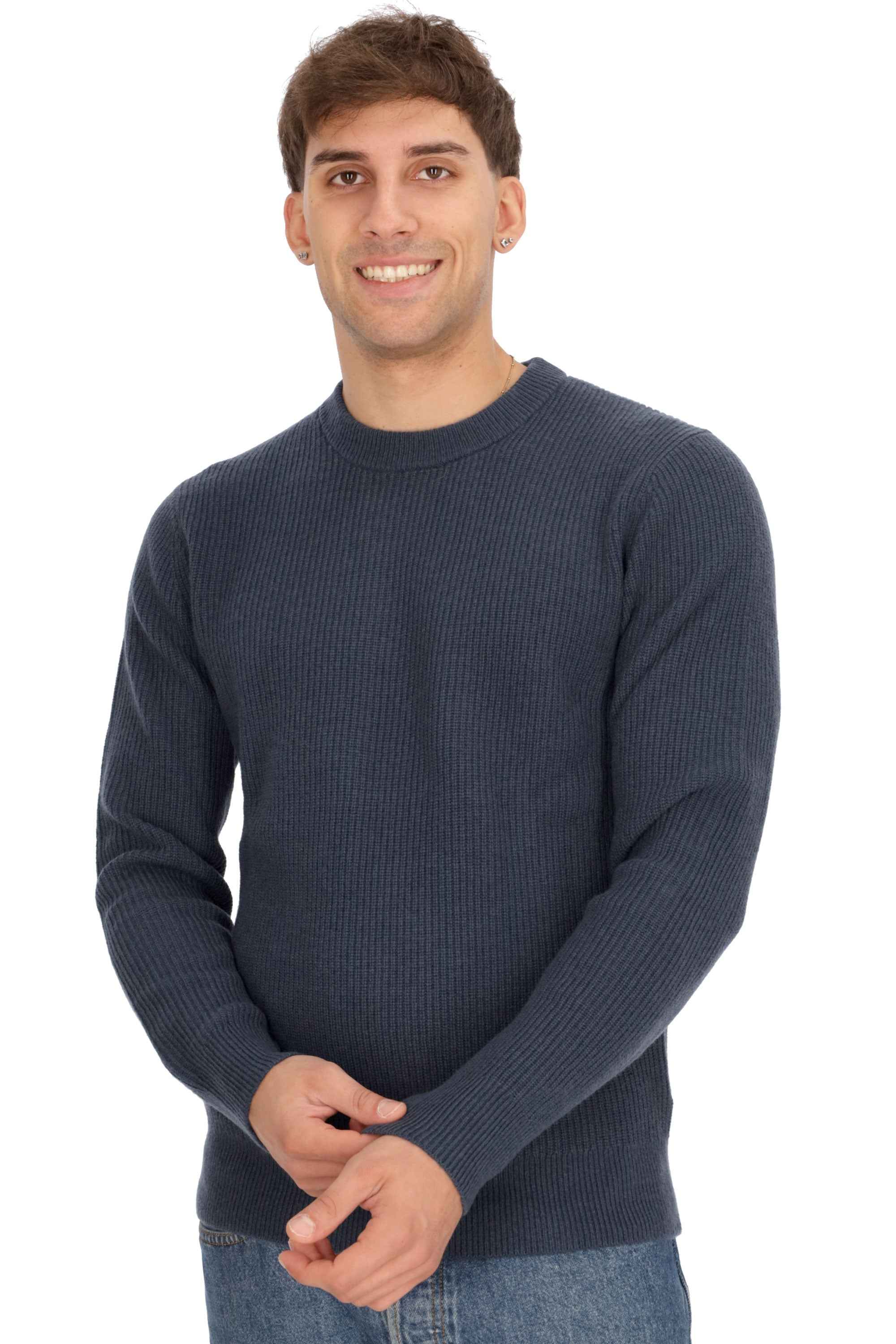 CALVIN KLEIN - U K113414 Maglia