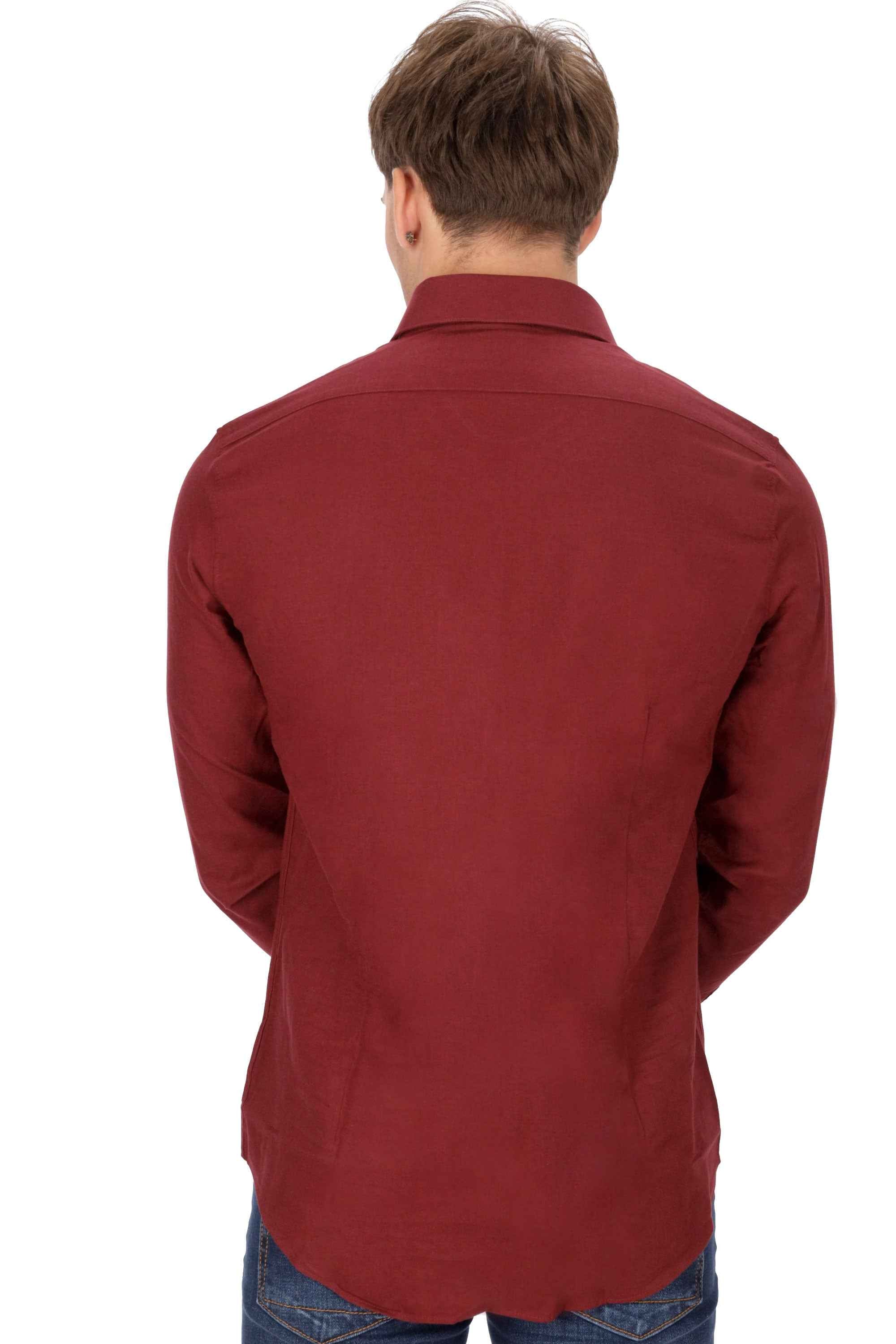 CALVIN KLEIN - U K113523 Camicia