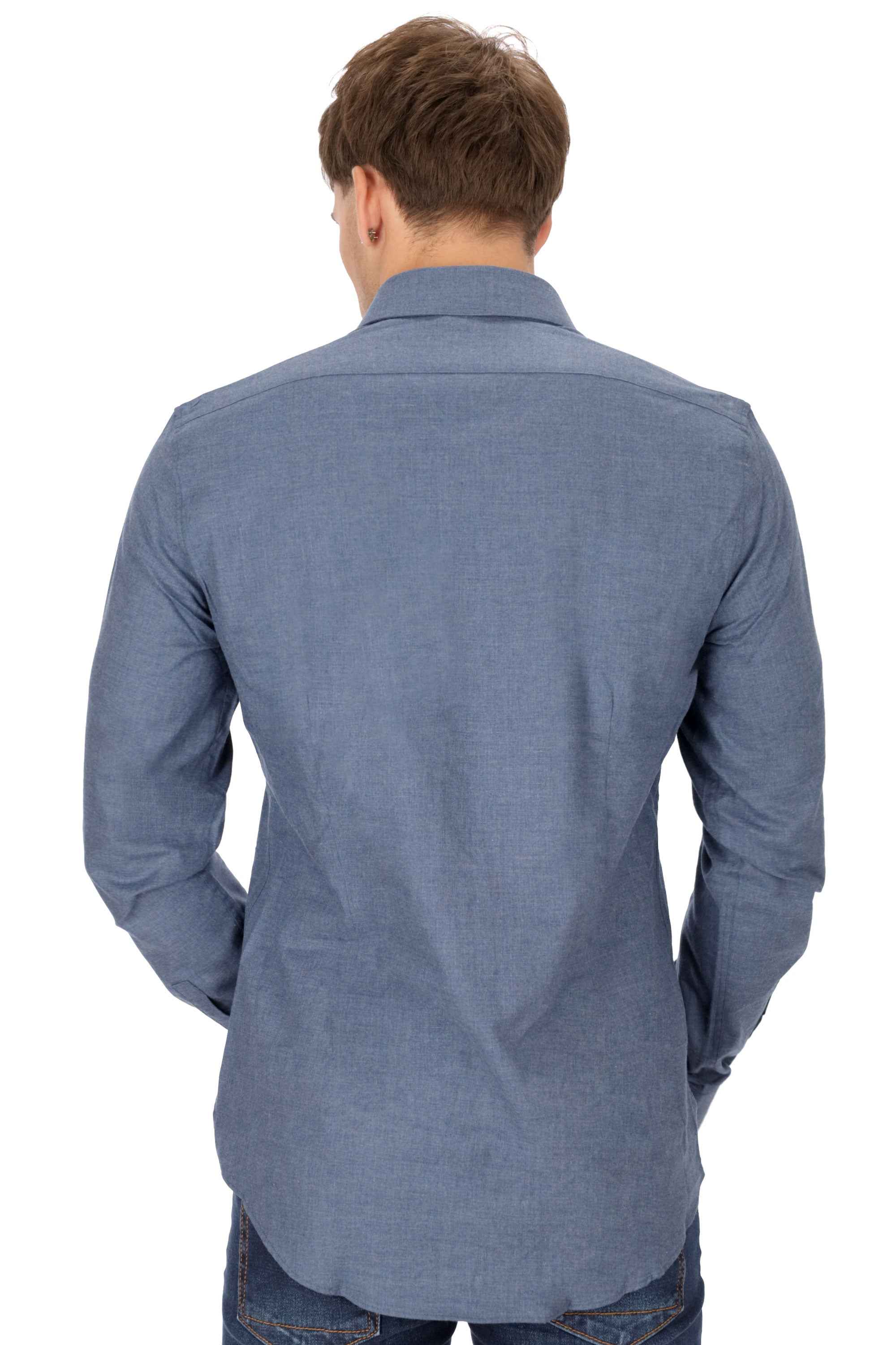 CALVIN KLEIN - U K113523 Camicia