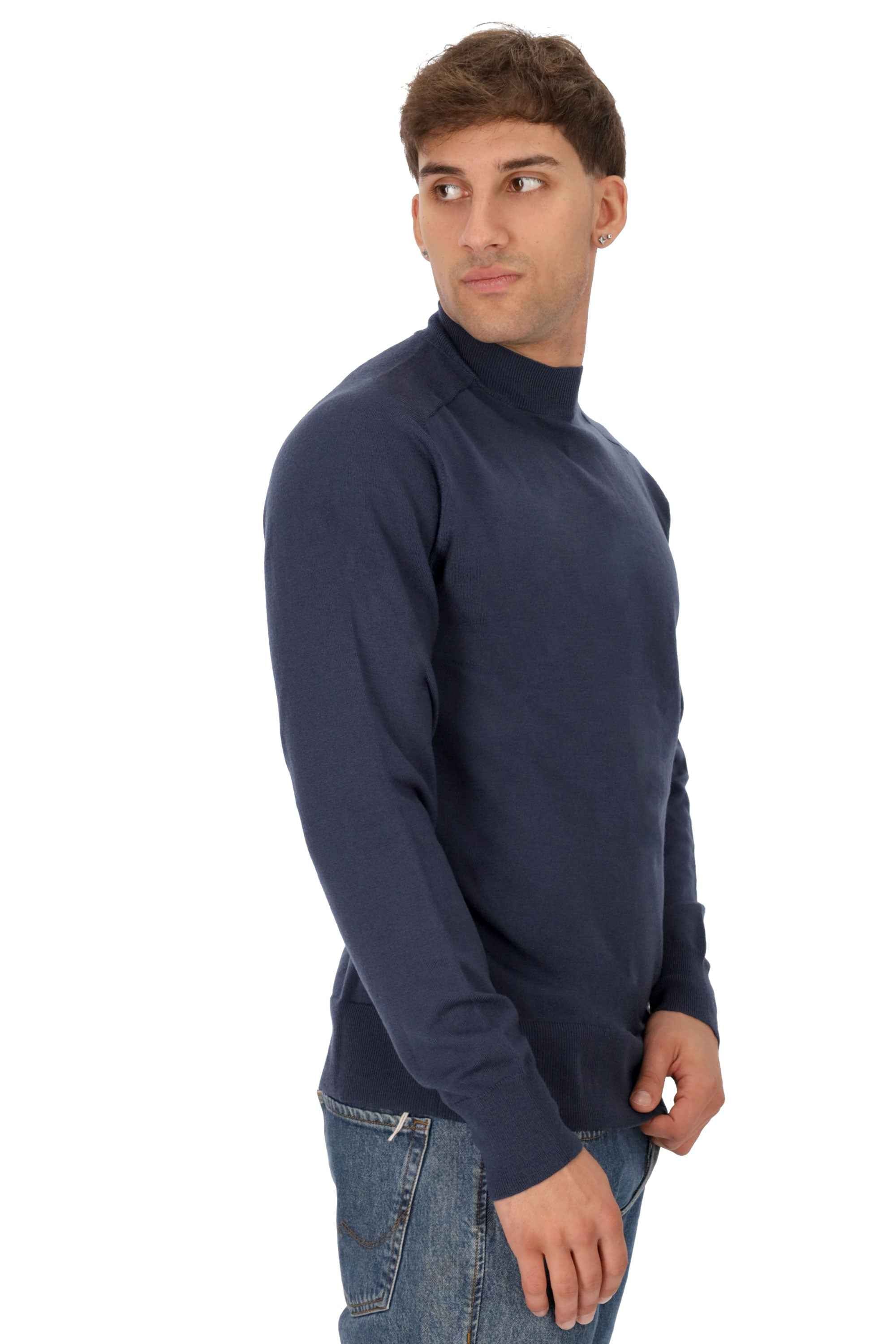 CALVIN KLEIN - U K113396 Maglia