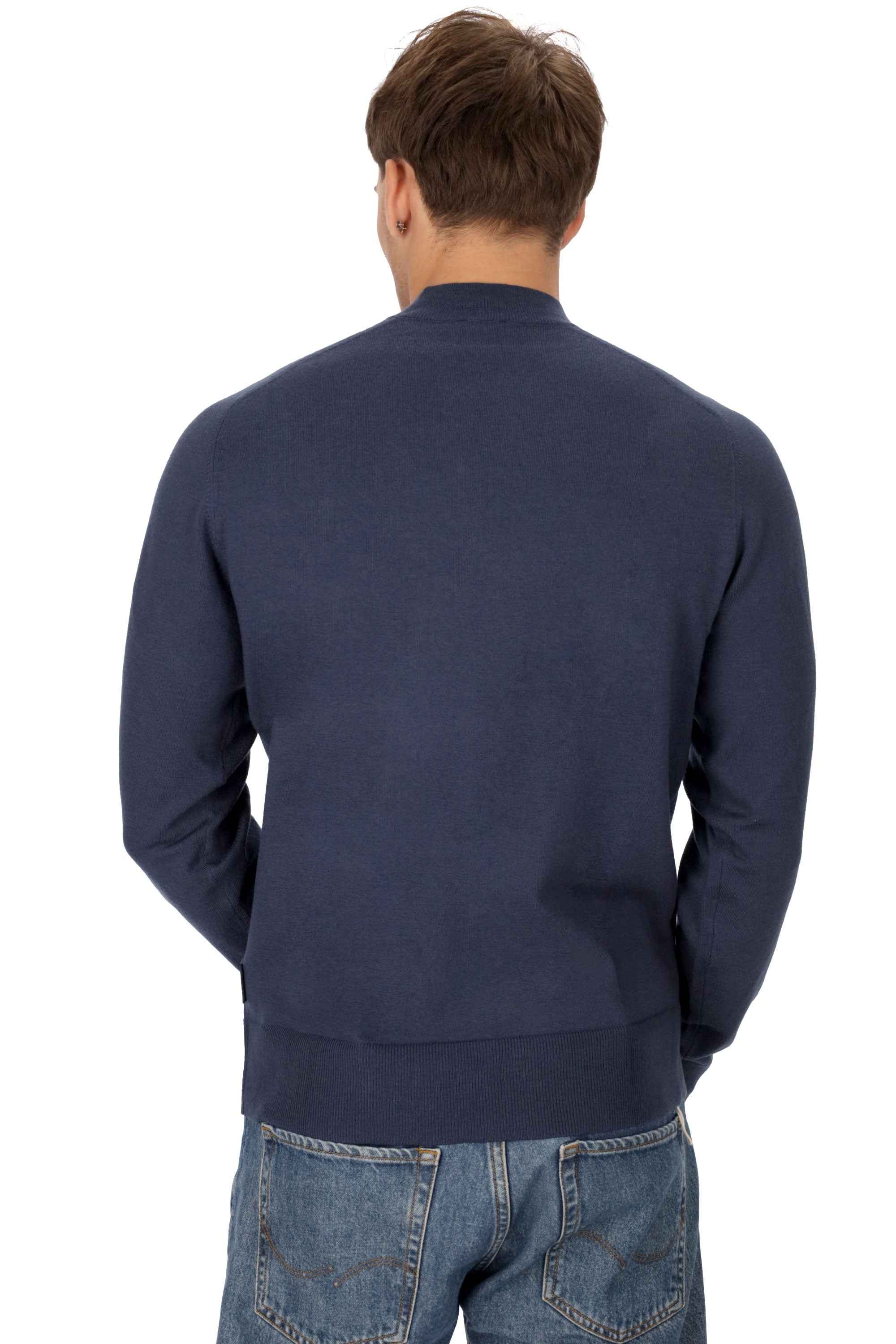 CALVIN KLEIN - U K113396 Maglia