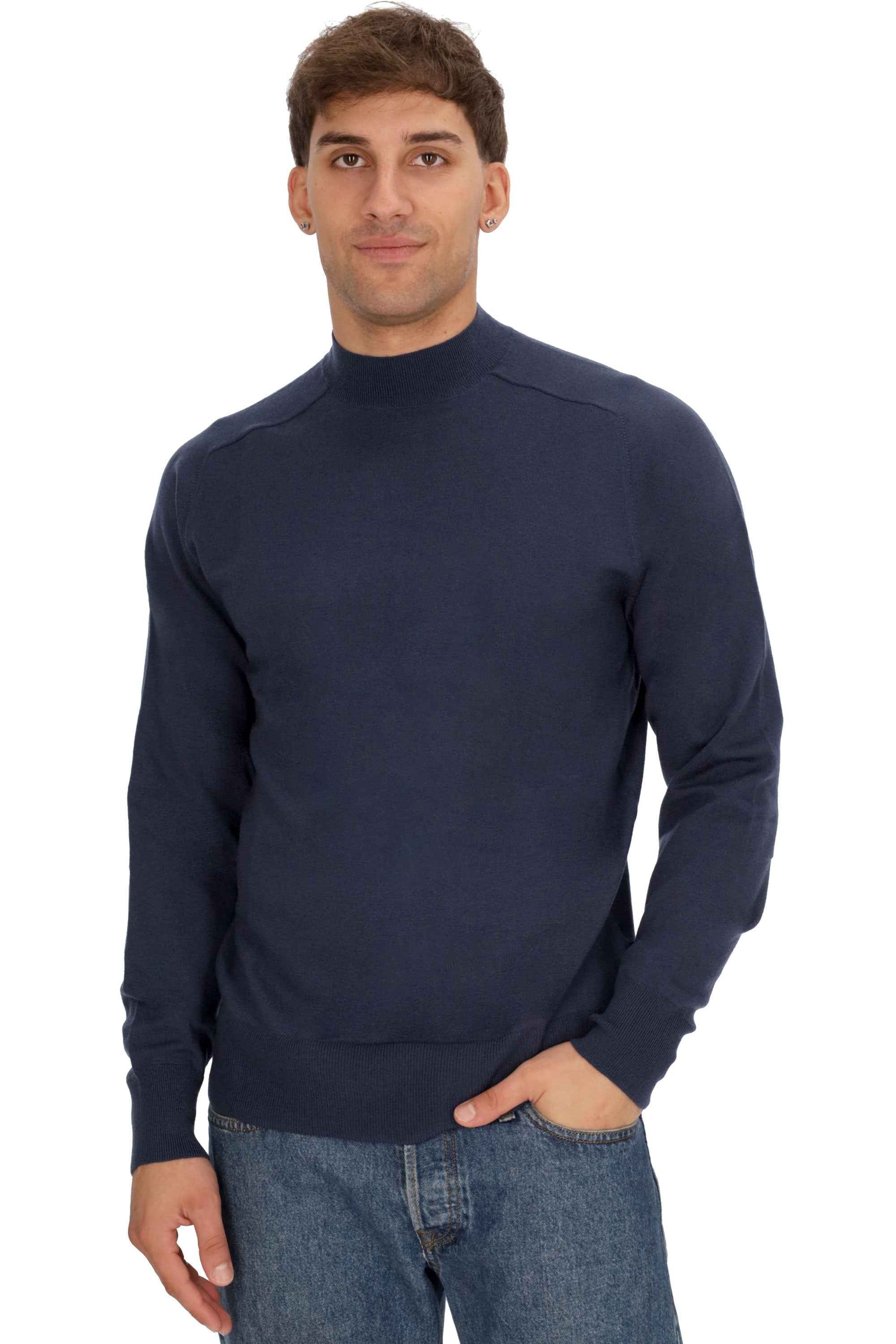 CALVIN KLEIN - U K113396 Maglia