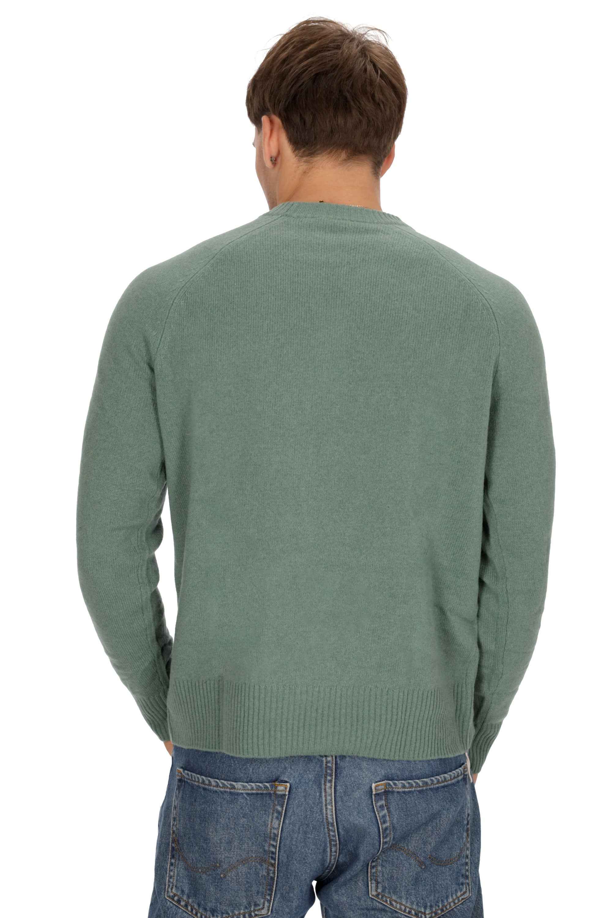 CALVIN KLEIN - U K113388 Maglia