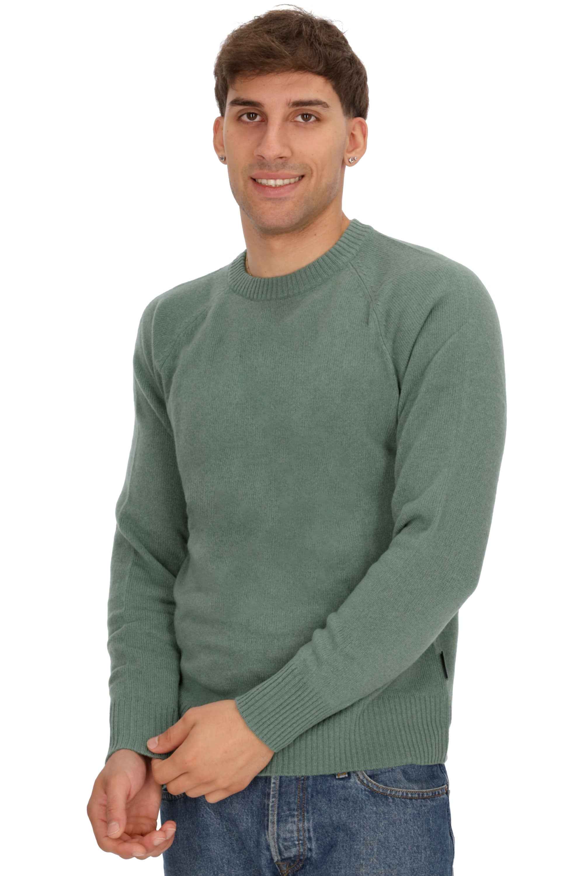 CALVIN KLEIN - U K113388 Maglia