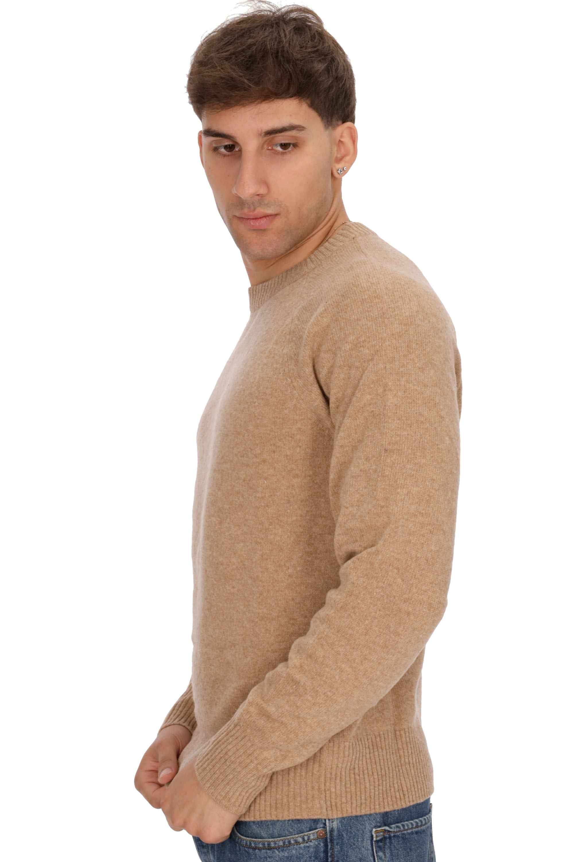 CALVIN KLEIN - U K113388 Maglia